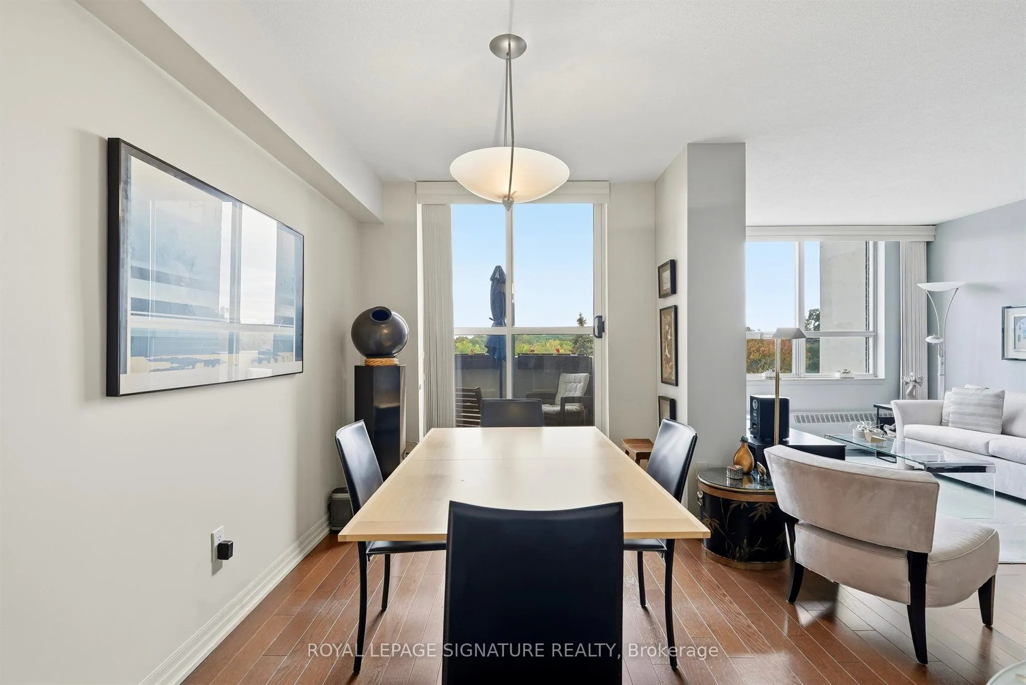 35 Ormskirk Avenue #419