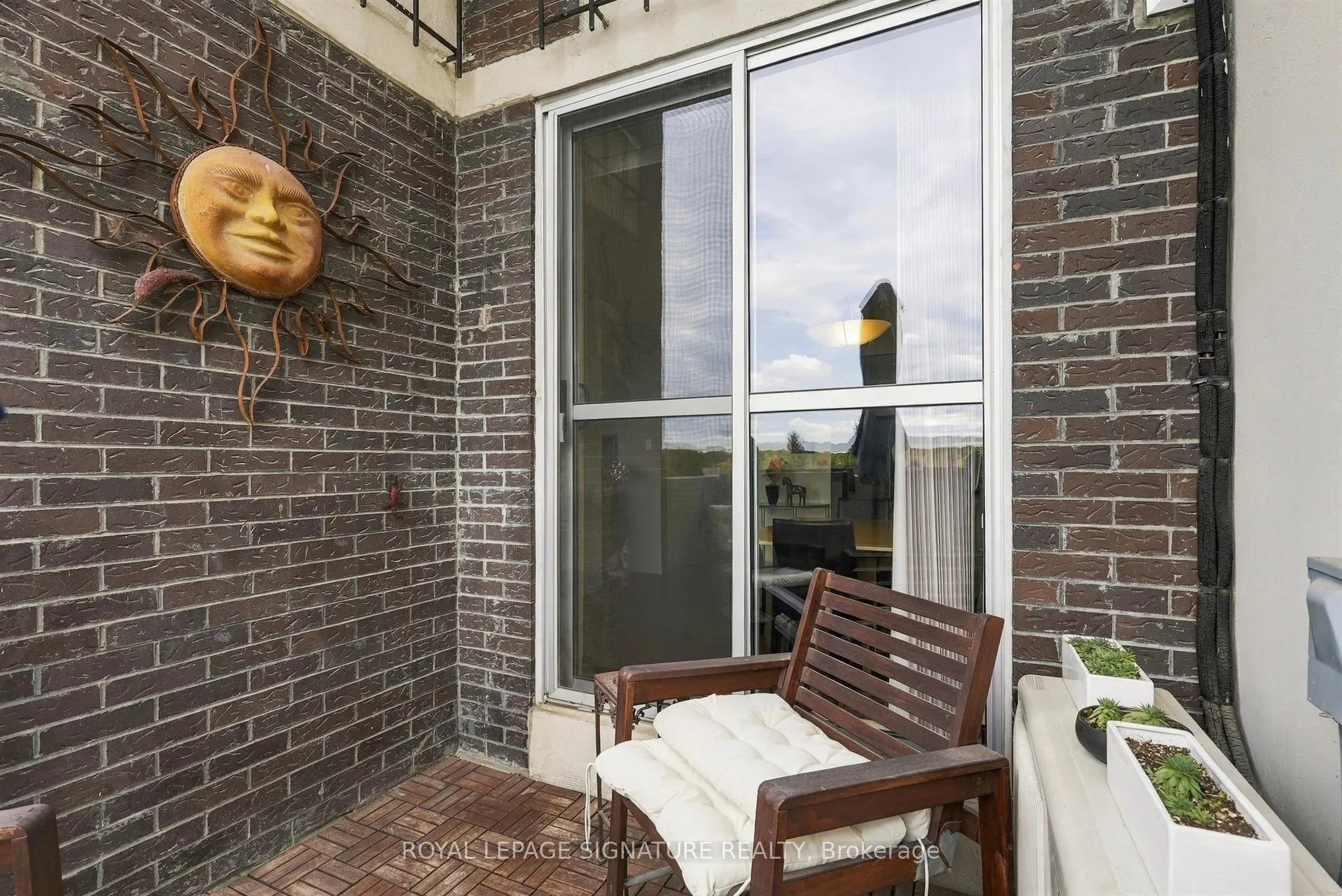 35 Ormskirk Avenue #419