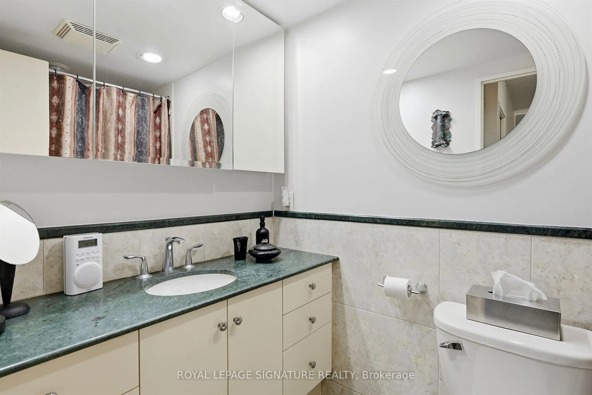 35 Ormskirk Avenue #419