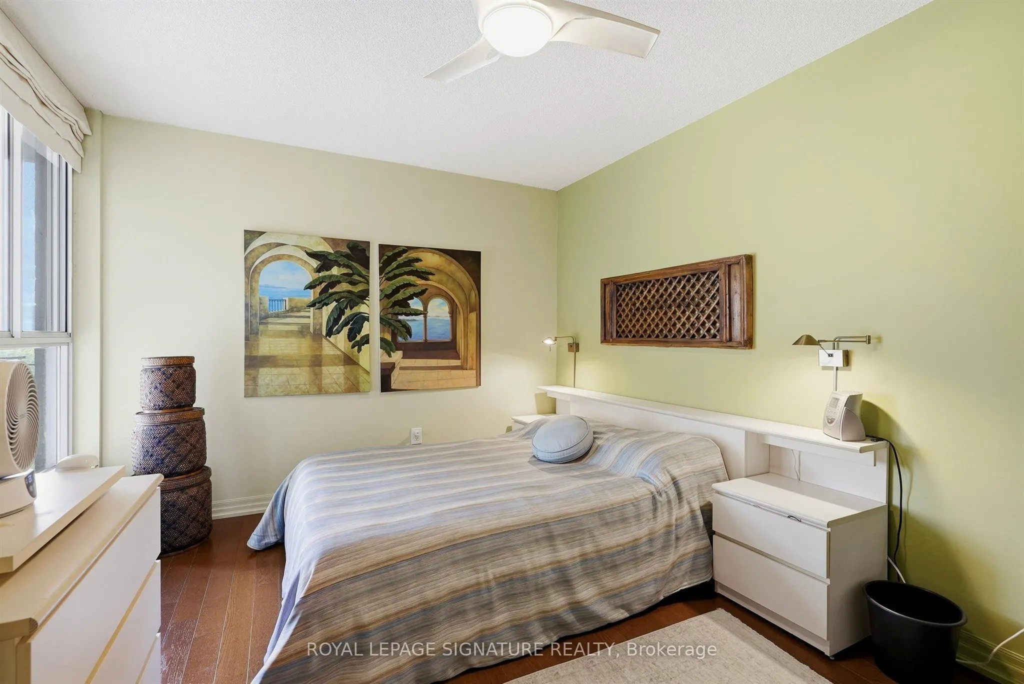 35 Ormskirk Avenue #419