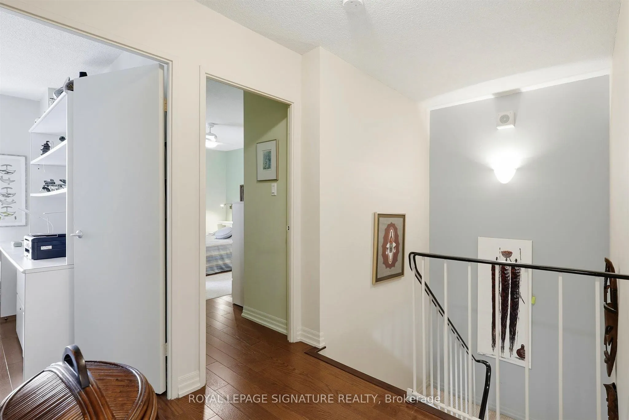 35 Ormskirk Avenue #419