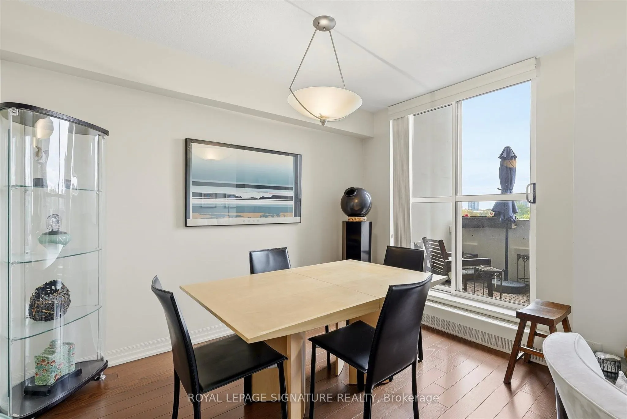 35 Ormskirk Avenue #419