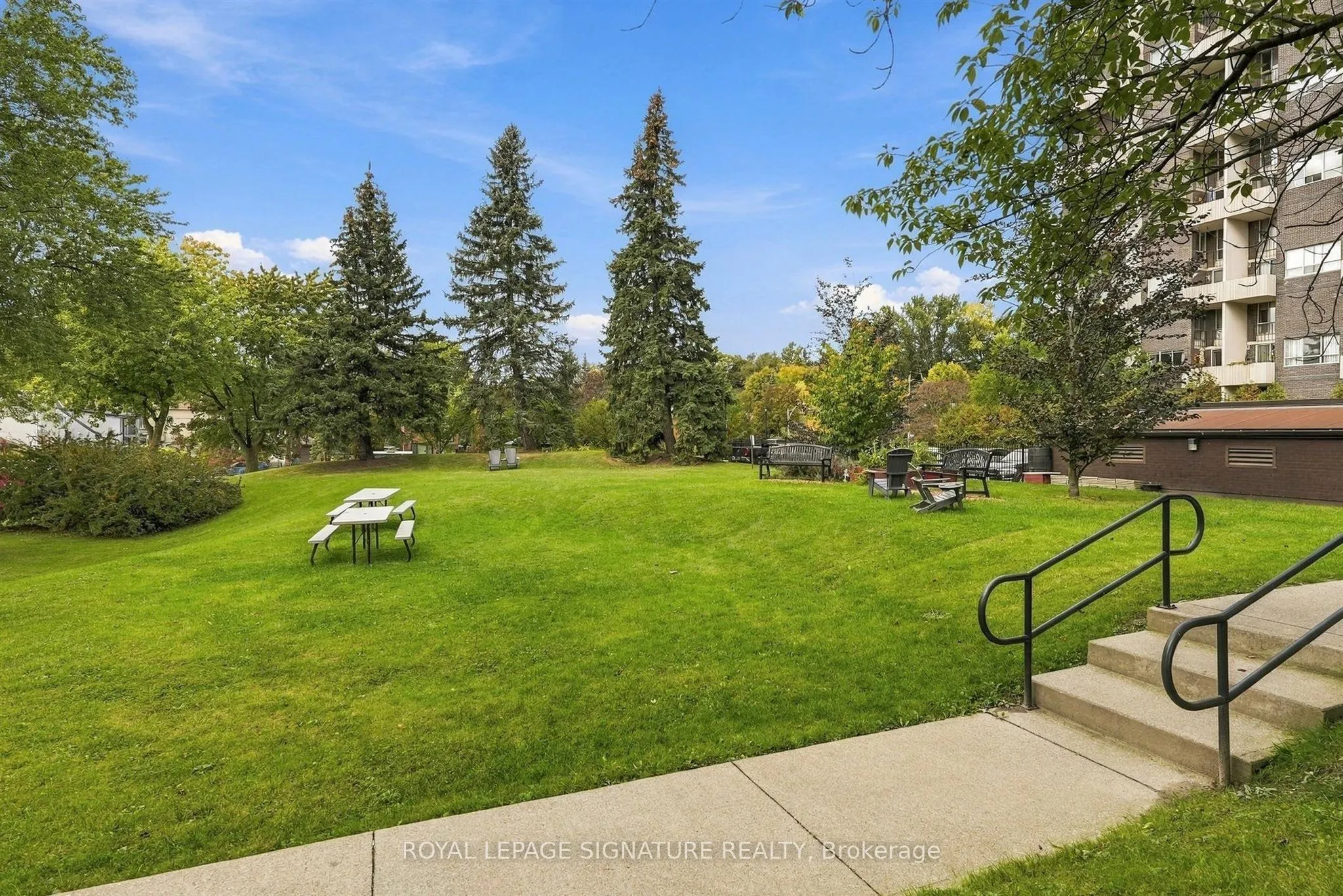 35 Ormskirk Avenue #419