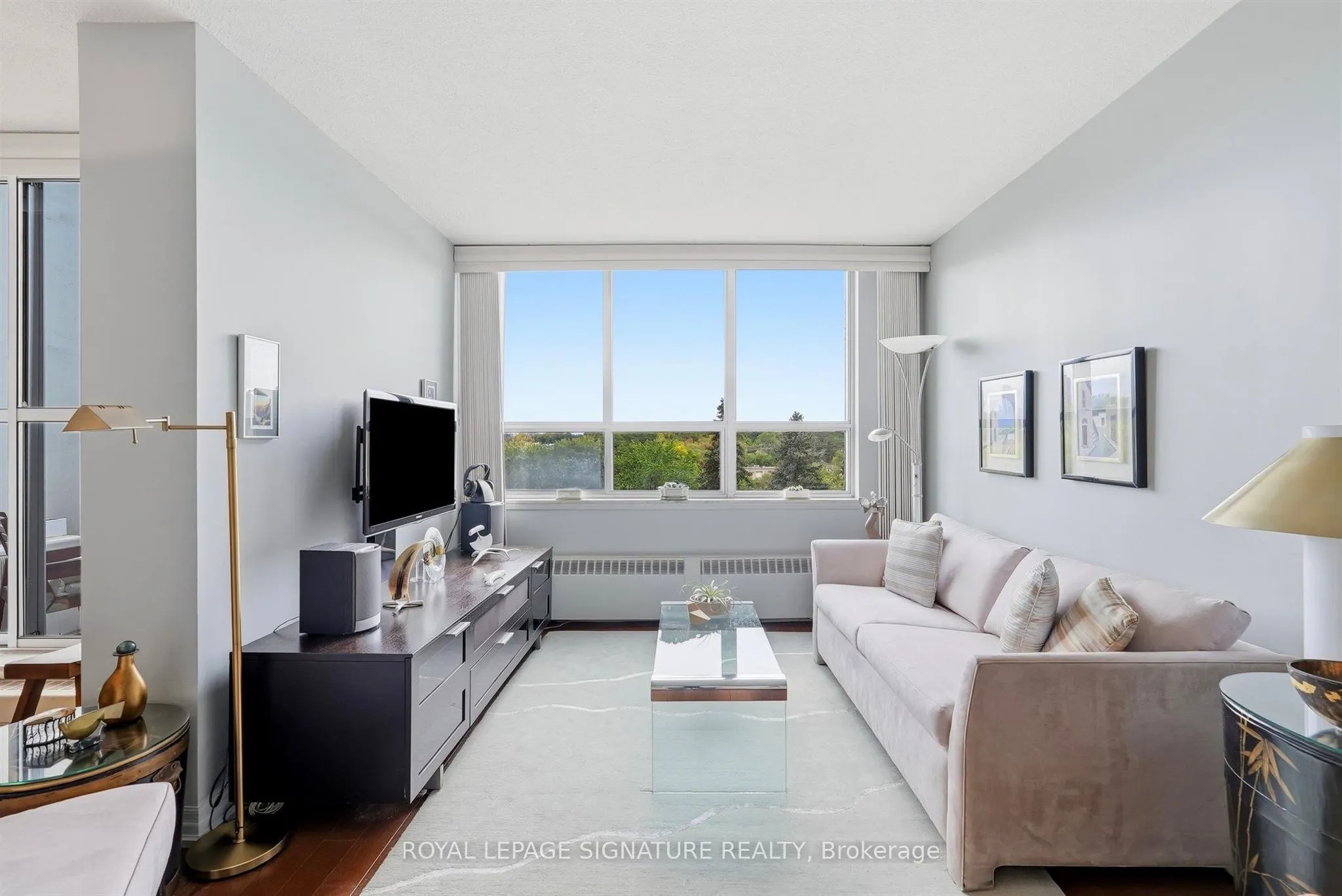 35 Ormskirk Avenue #419