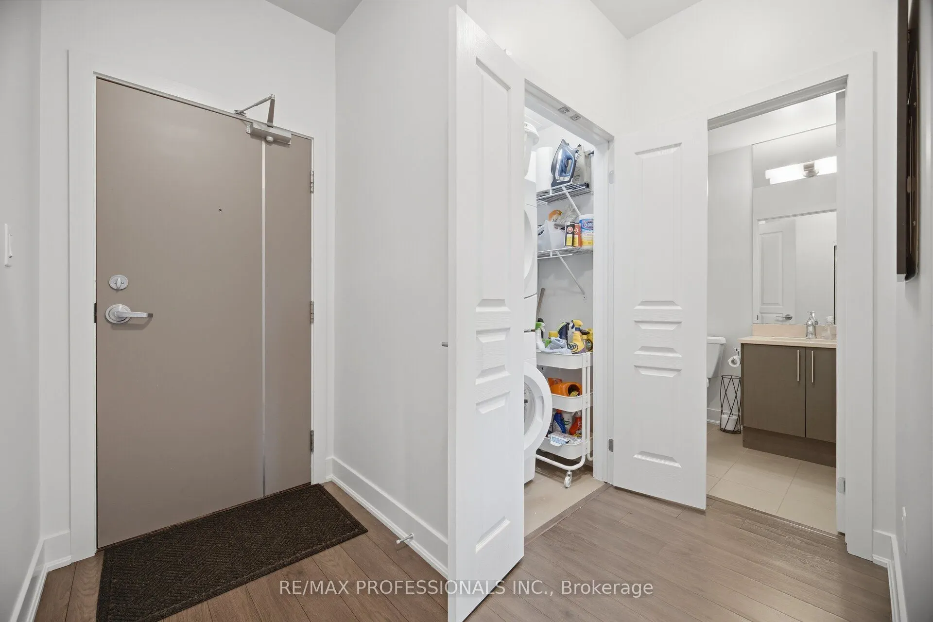 128 Garden Drive #323
