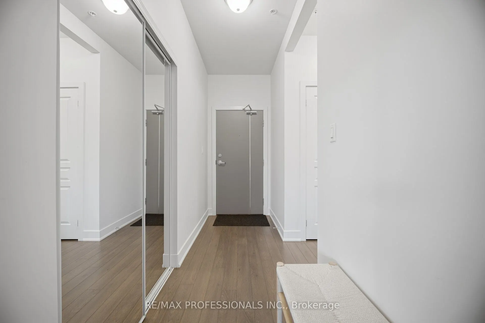 128 Garden Drive #323
