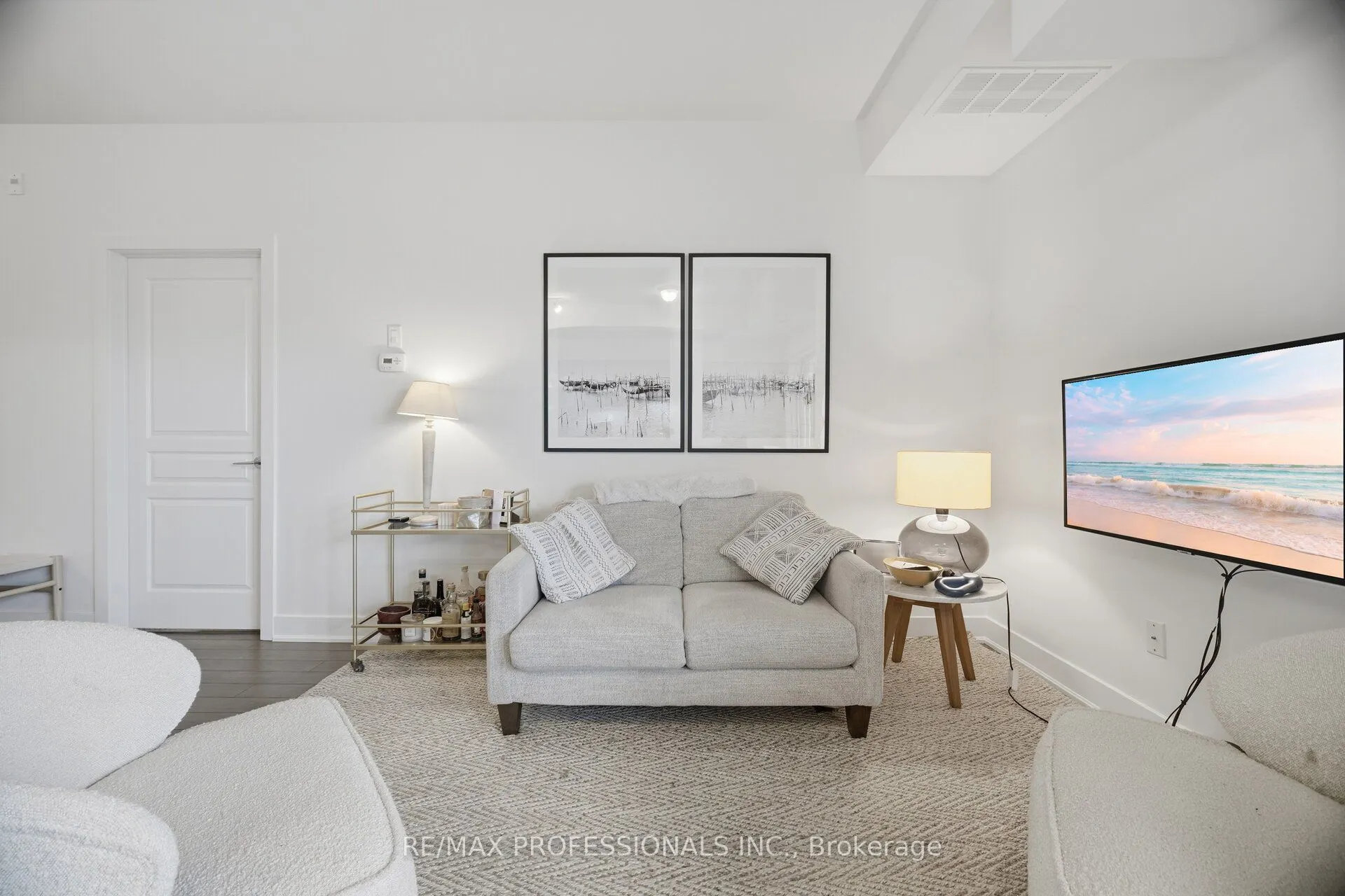 128 Garden Drive #323