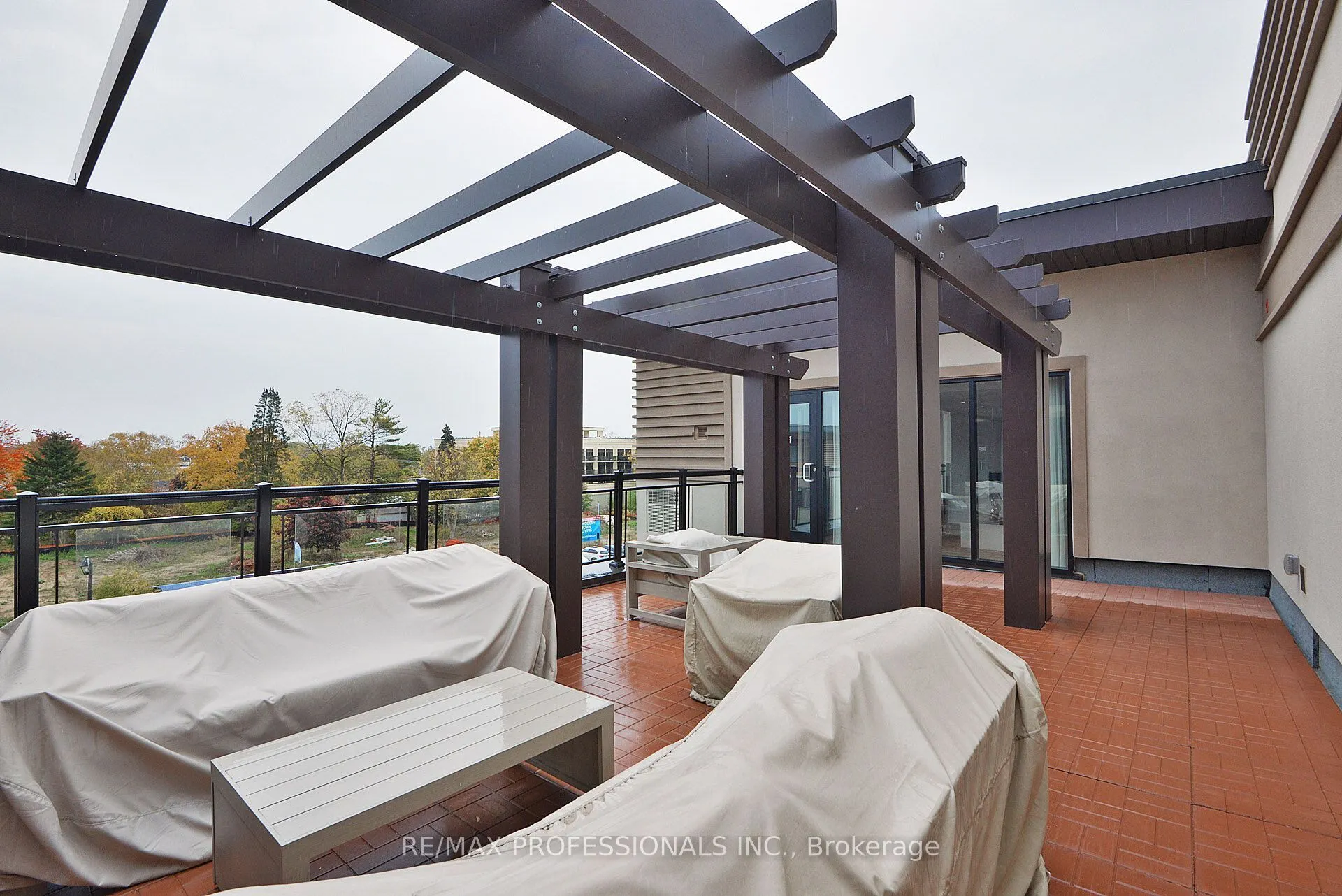 128 Garden Drive #323