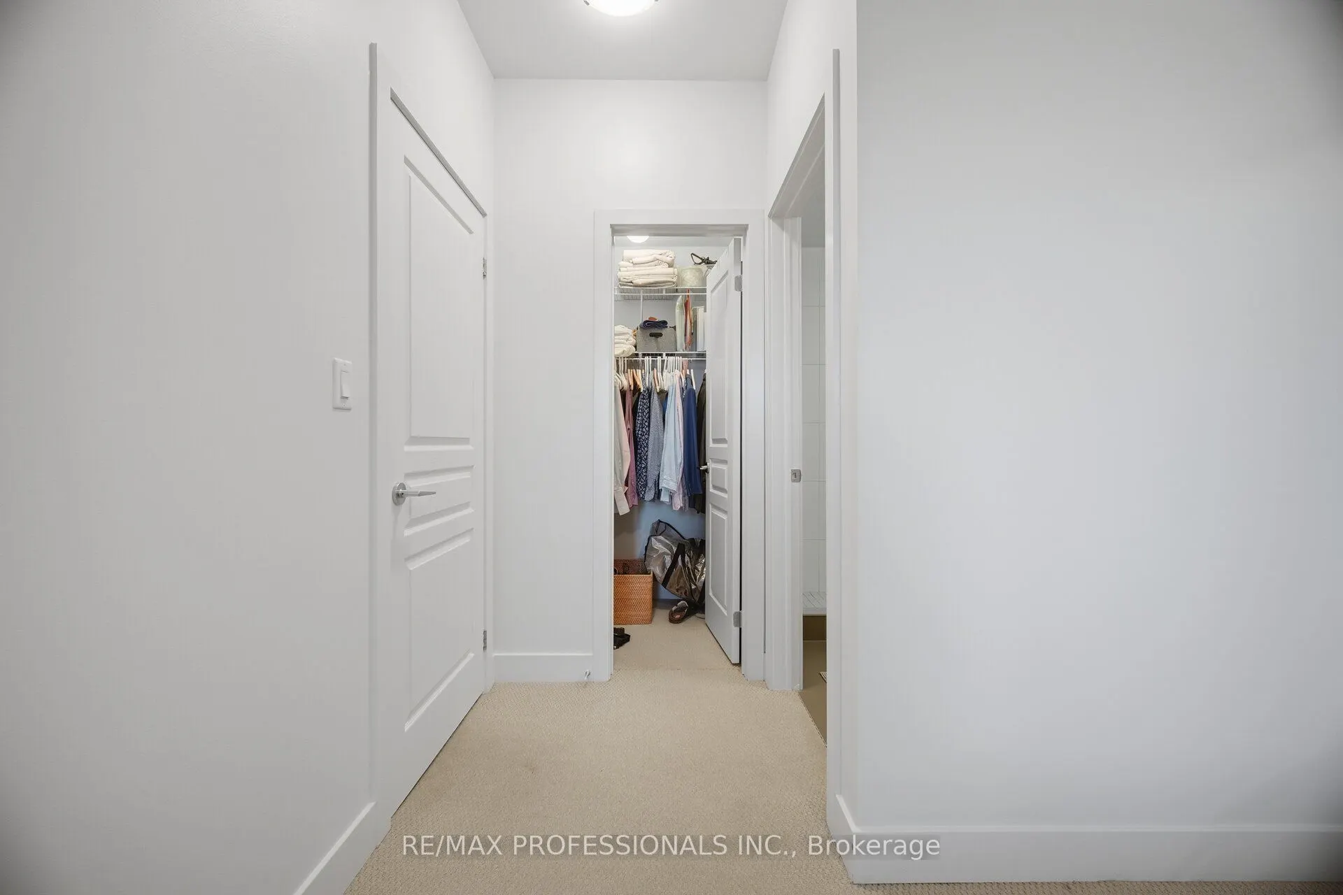 128 Garden Drive #323