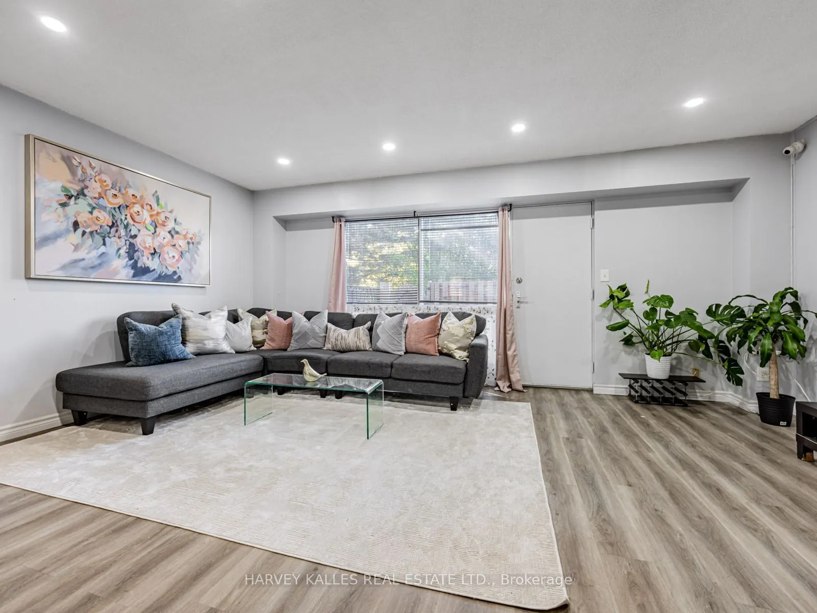 349 Driftwood Avenue #1