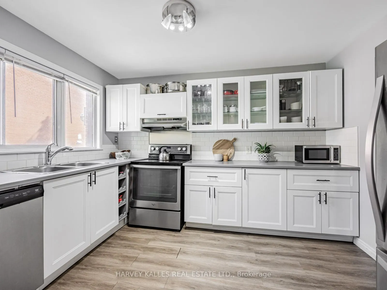 349 Driftwood Avenue #1