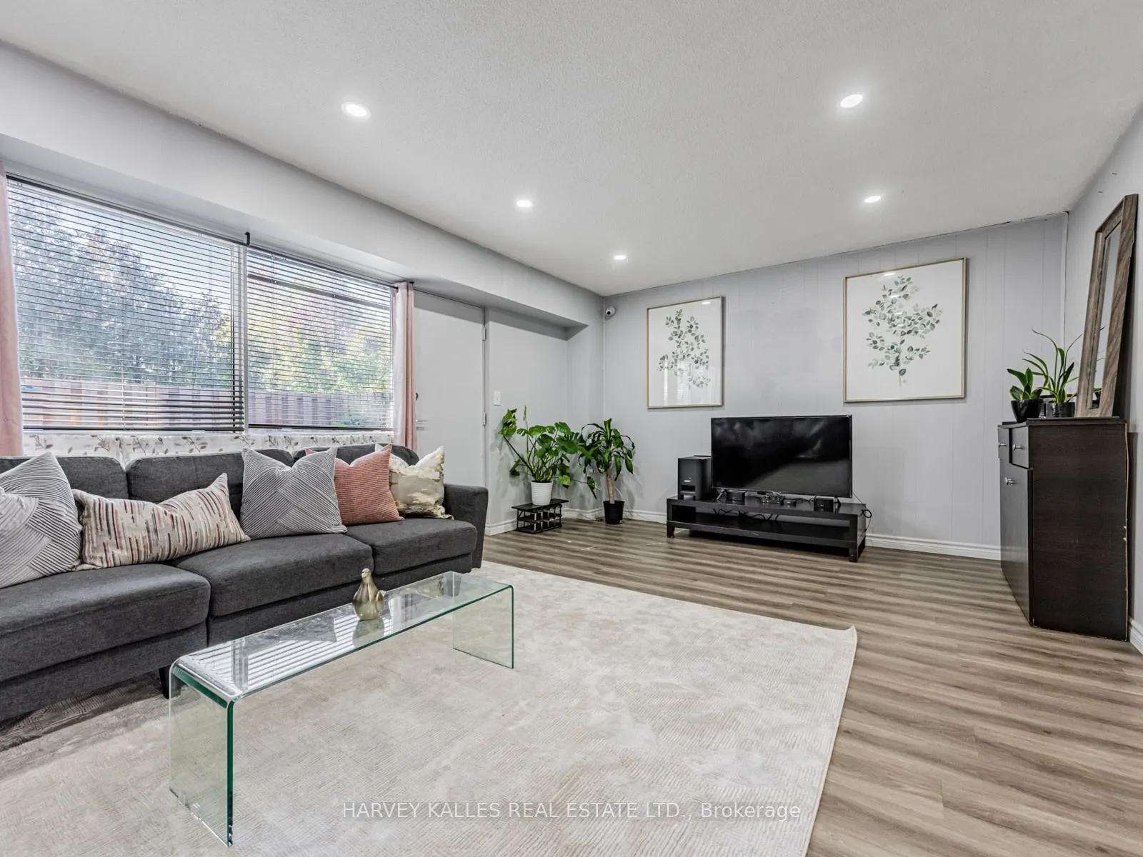 349 Driftwood Avenue #1