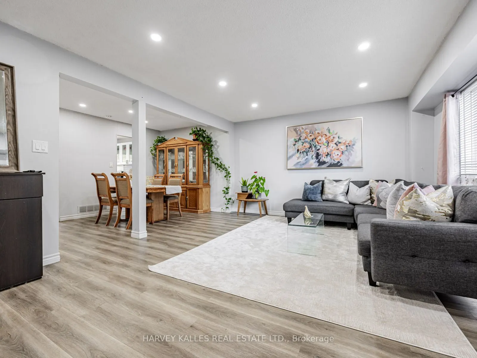 349 Driftwood Avenue #1