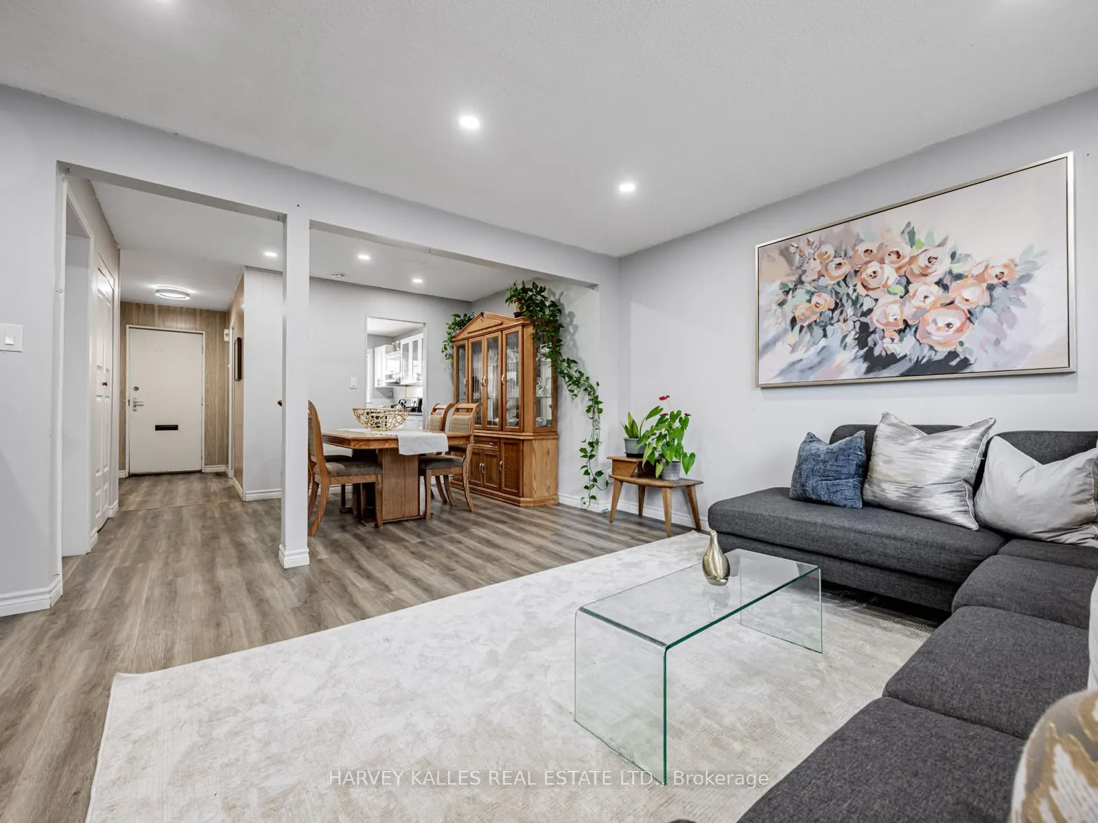349 Driftwood Avenue #1