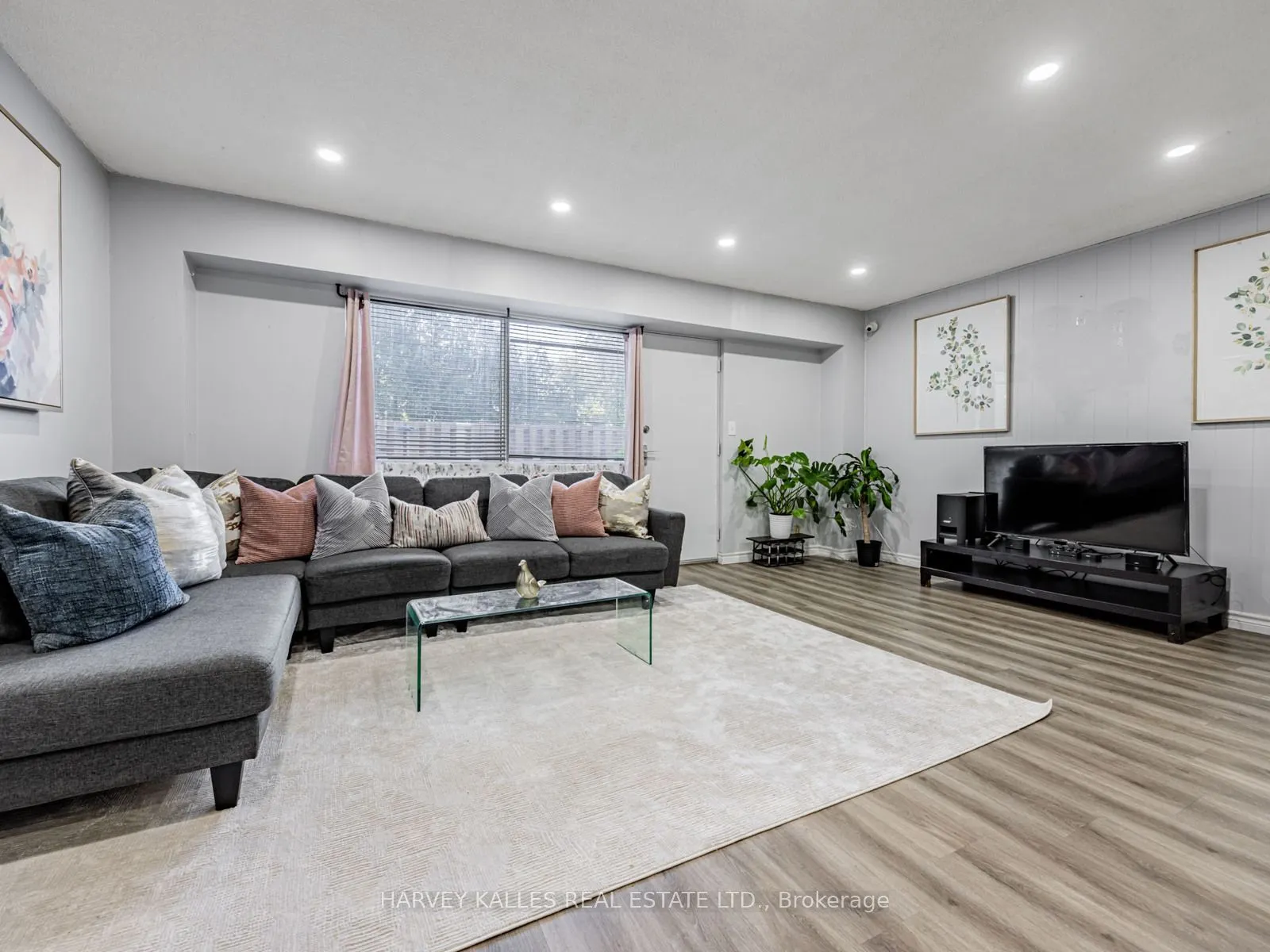 349 Driftwood Avenue #1