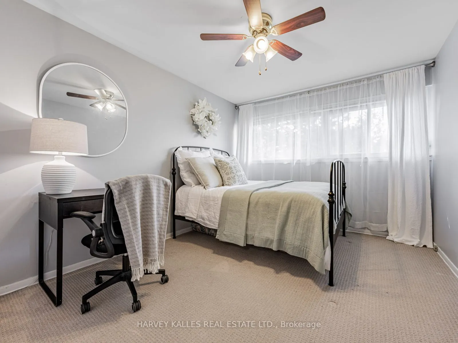 349 Driftwood Avenue #1