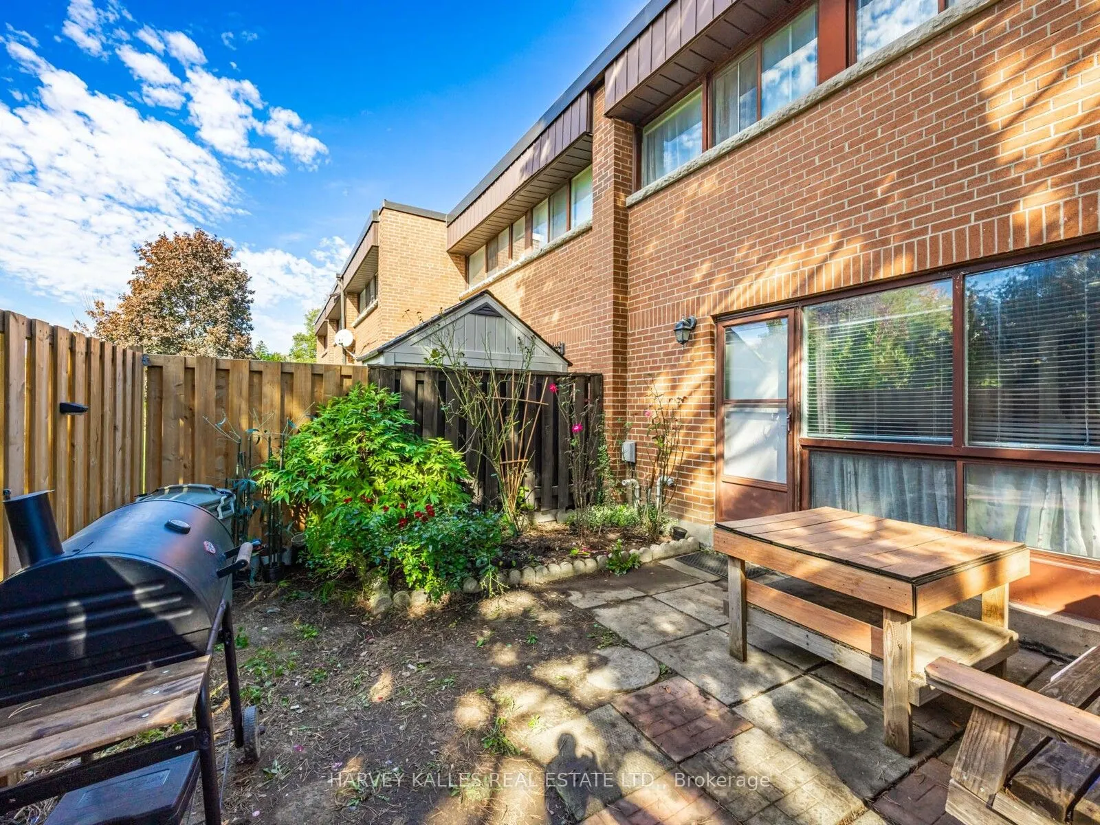 349 Driftwood Avenue #1