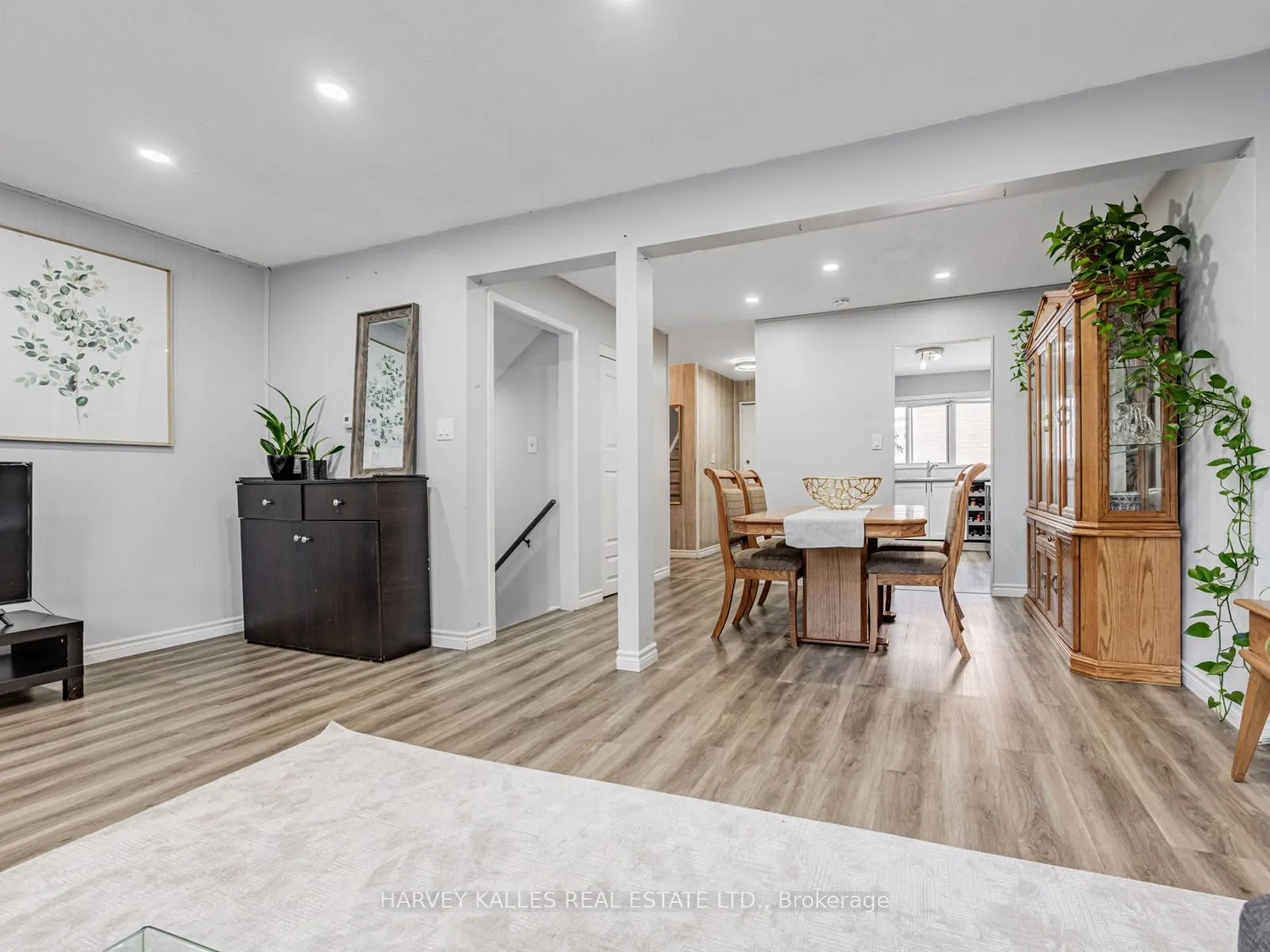349 Driftwood Avenue #1