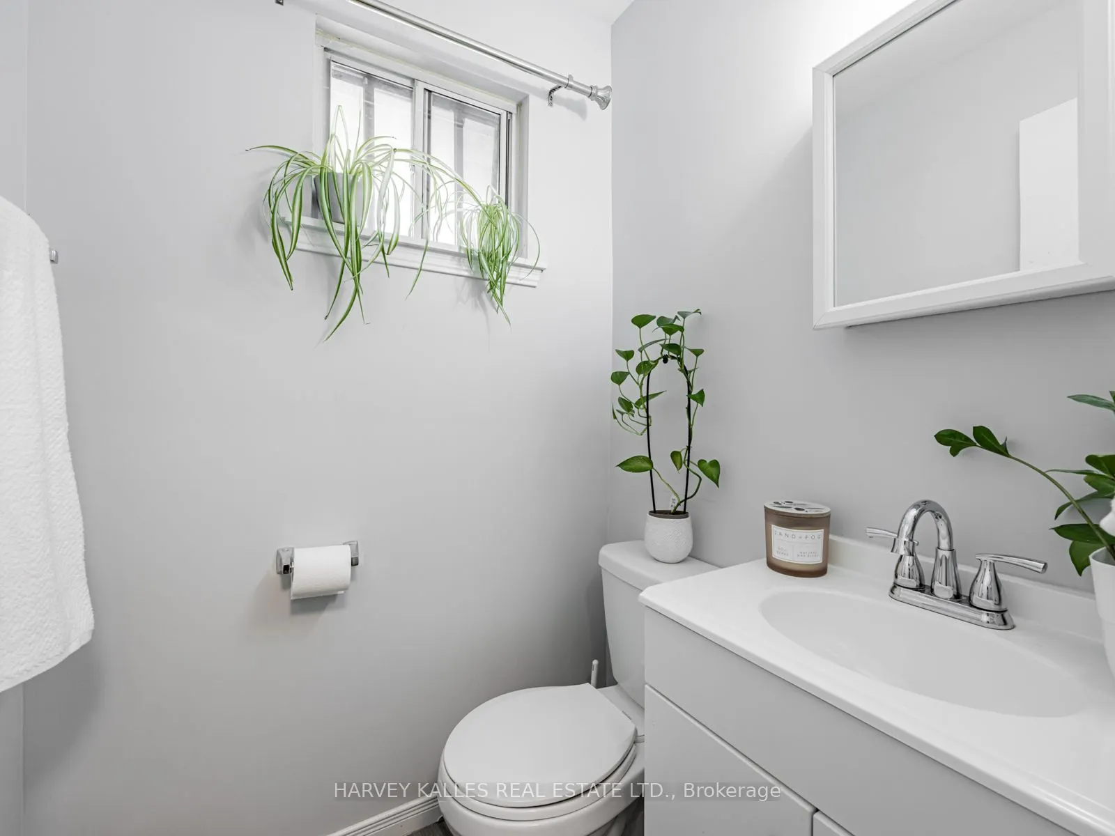 349 Driftwood Avenue #1