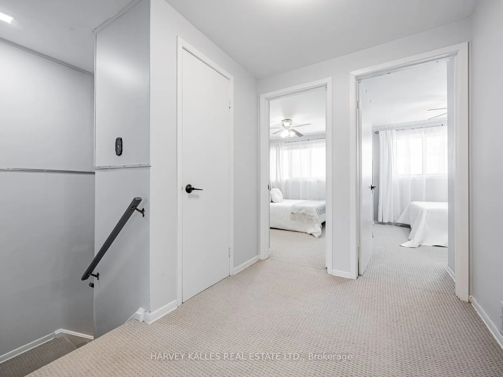 349 Driftwood Avenue #1