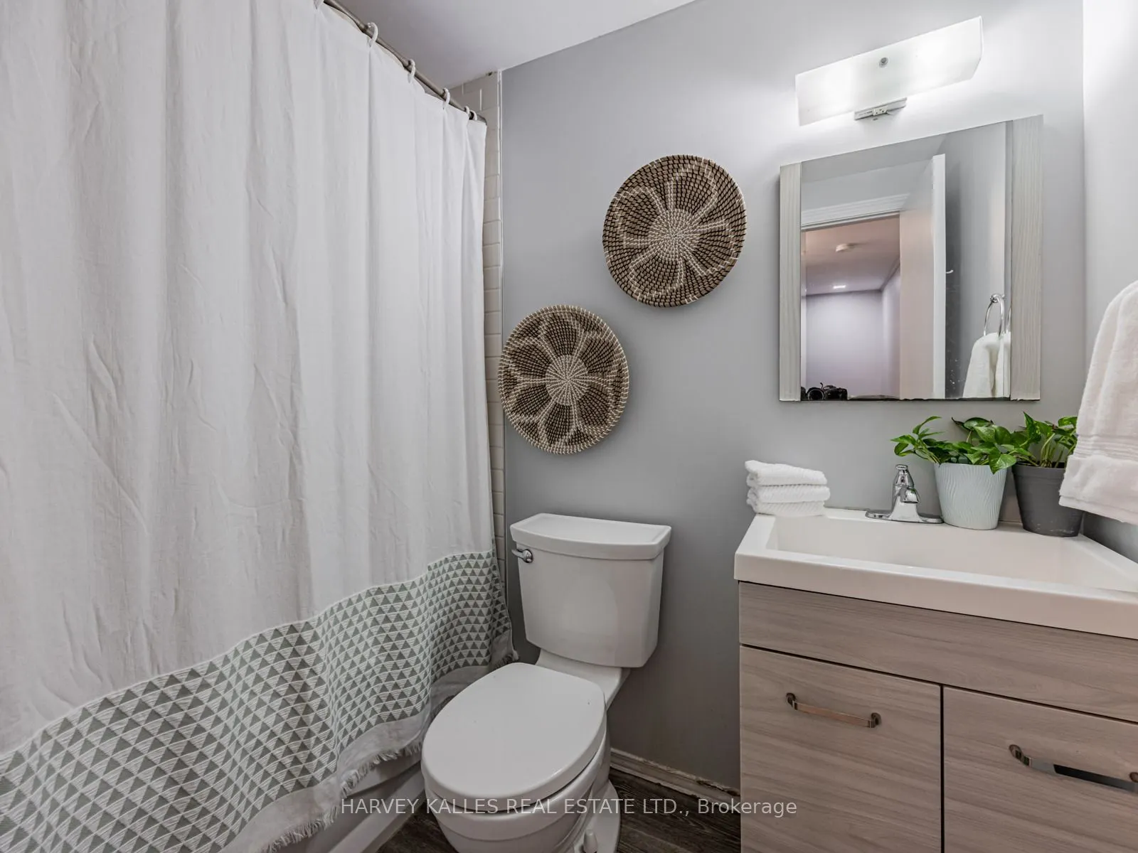 349 Driftwood Avenue #1
