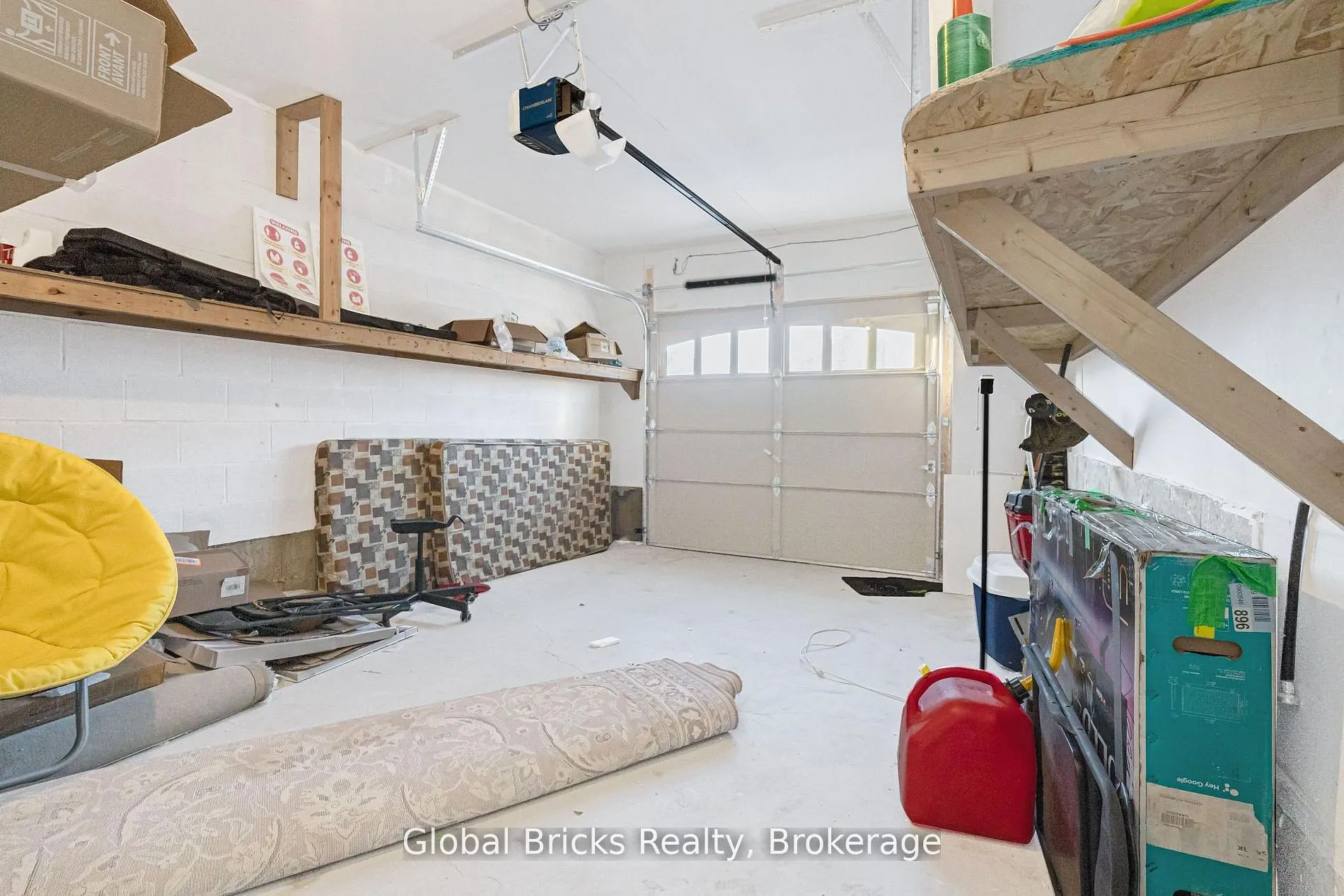 49 Burnhamthorpe Road E