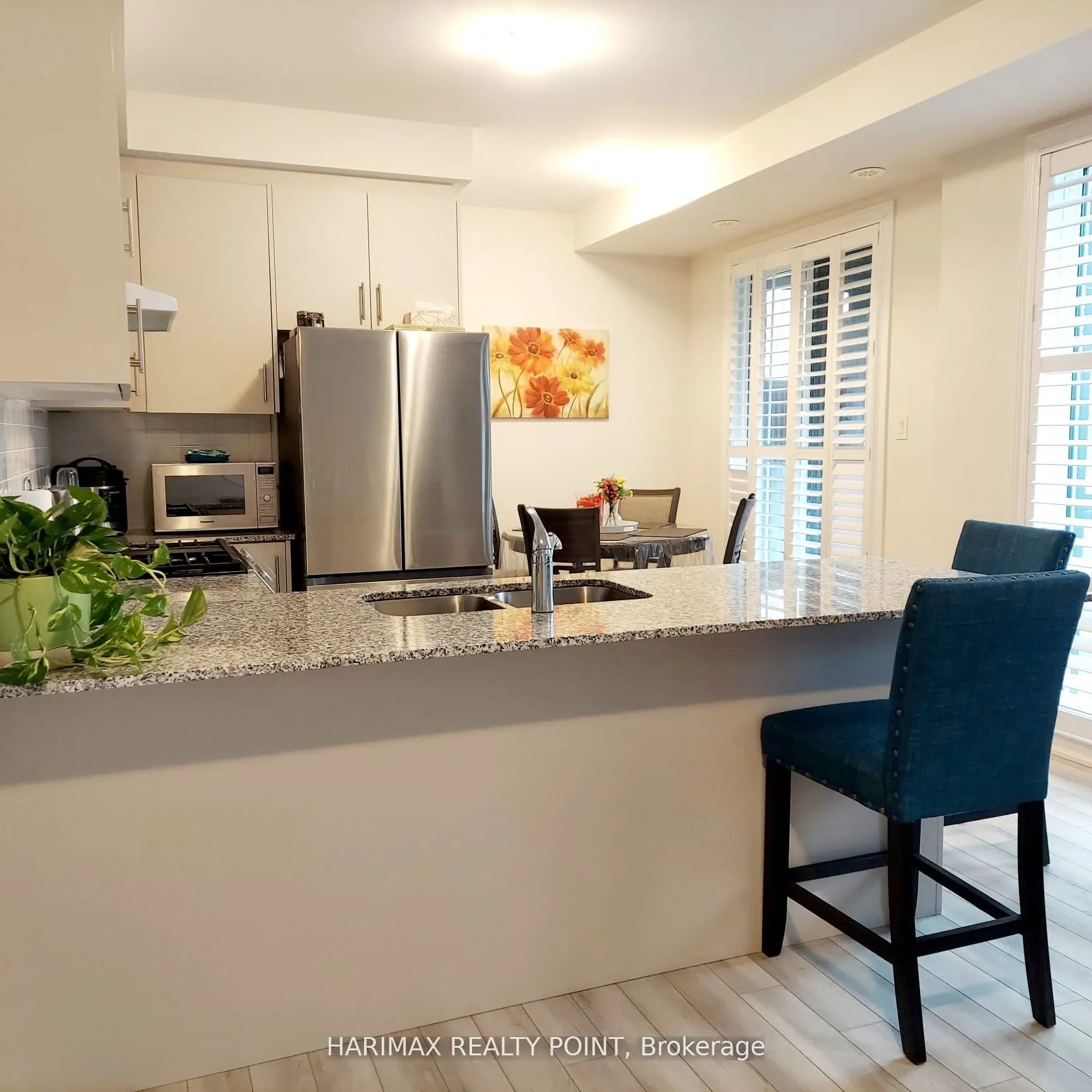 40 Knotsberry Circle #25
