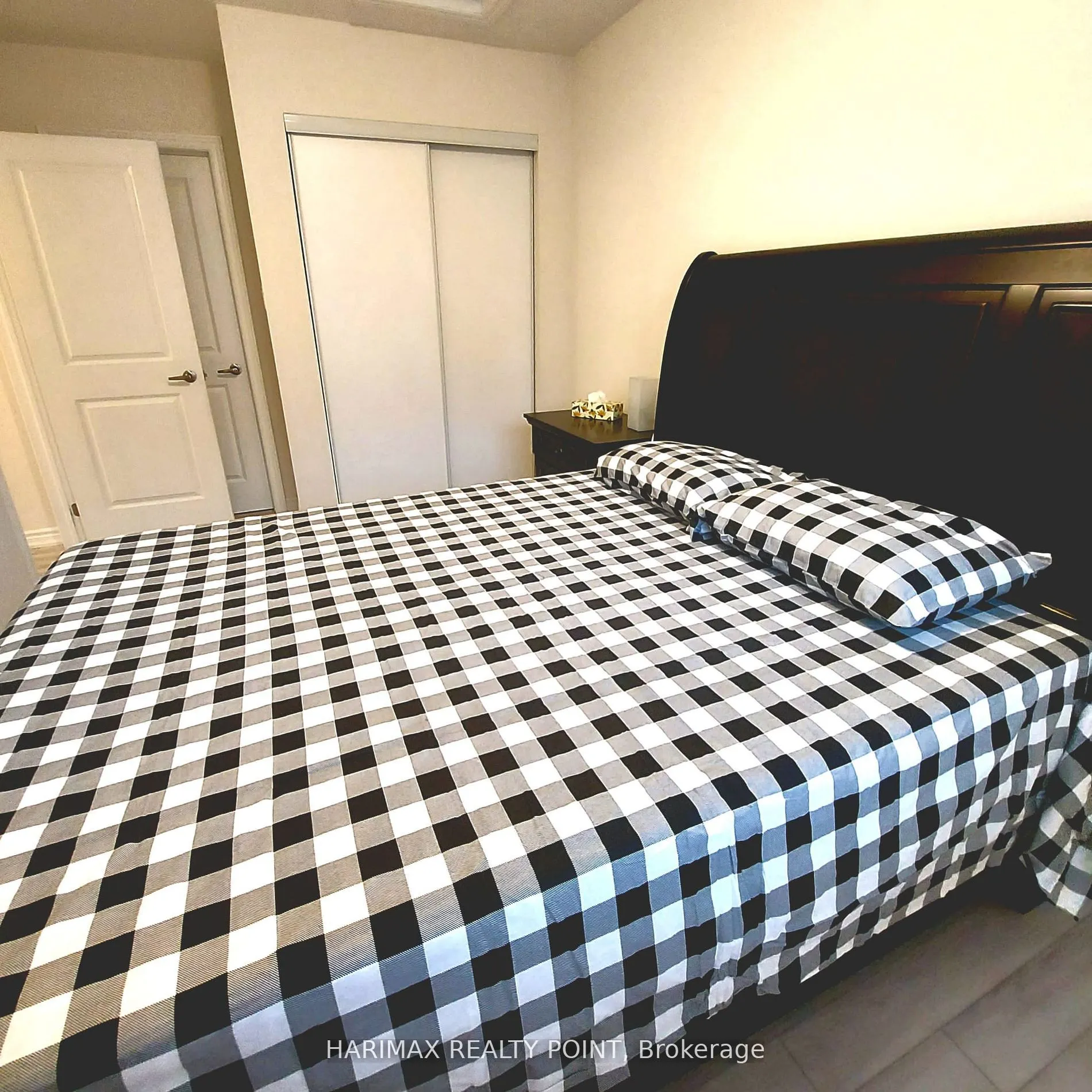 40 Knotsberry Circle #25