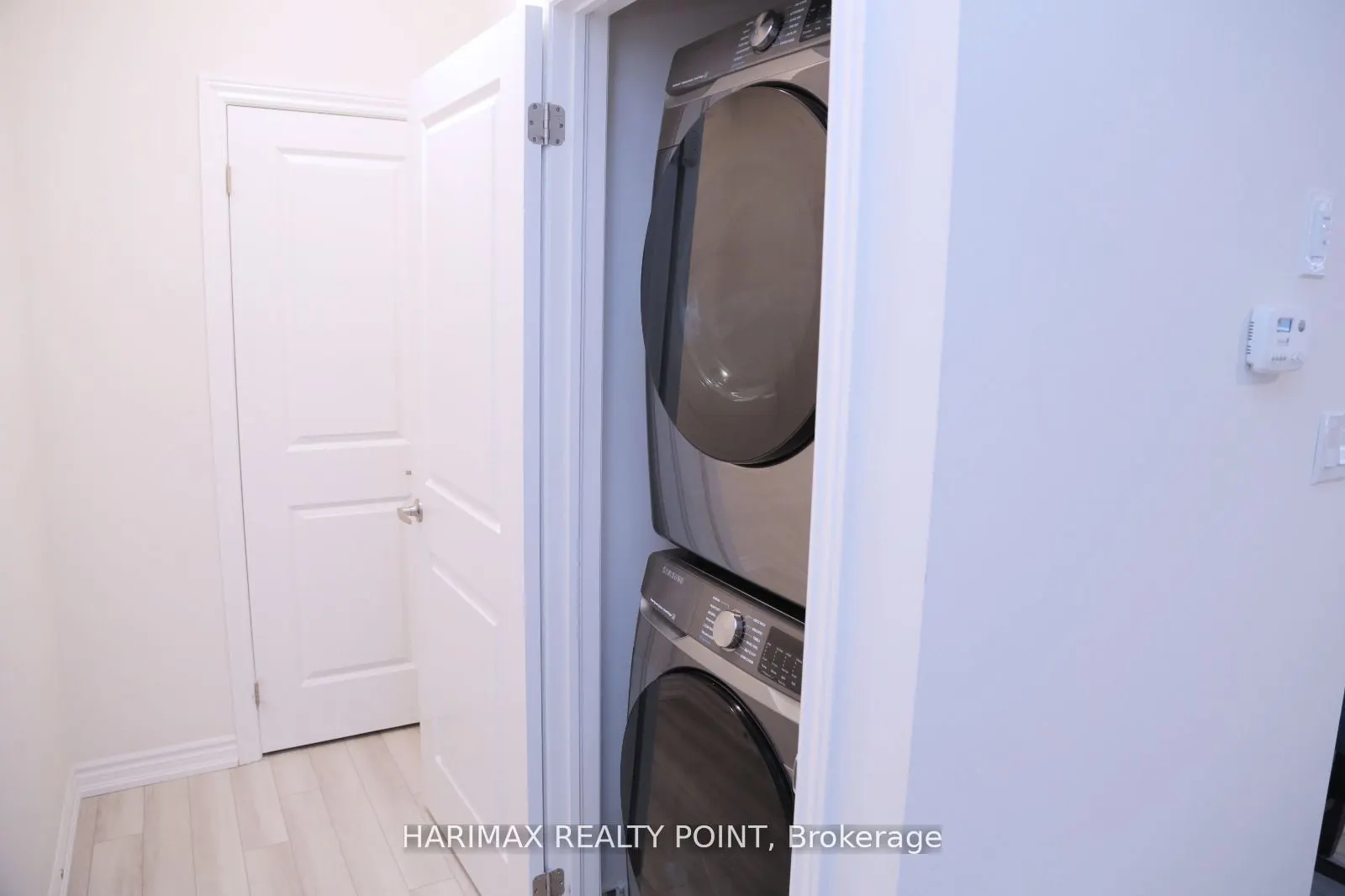 40 Knotsberry Circle #25