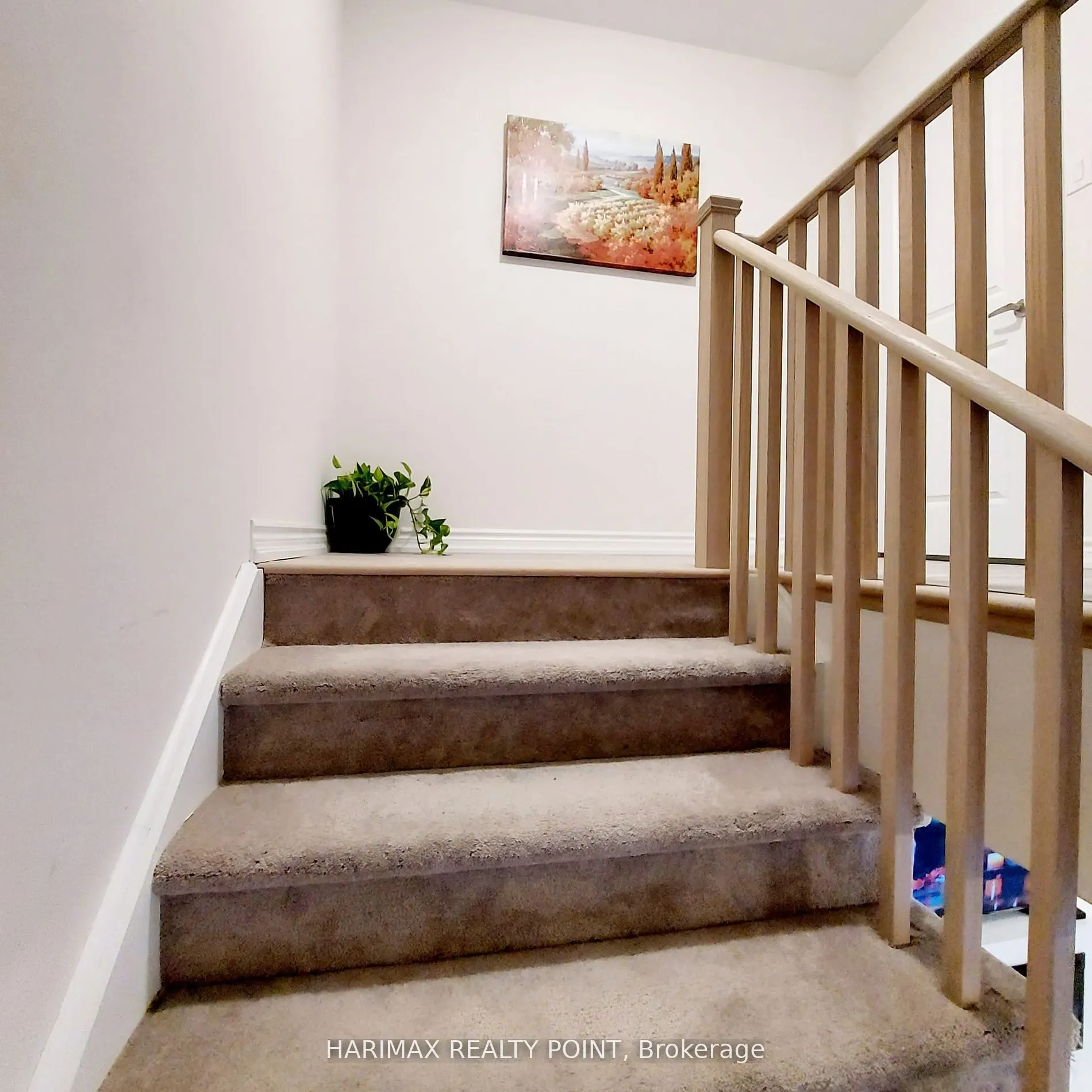 40 Knotsberry Circle #25