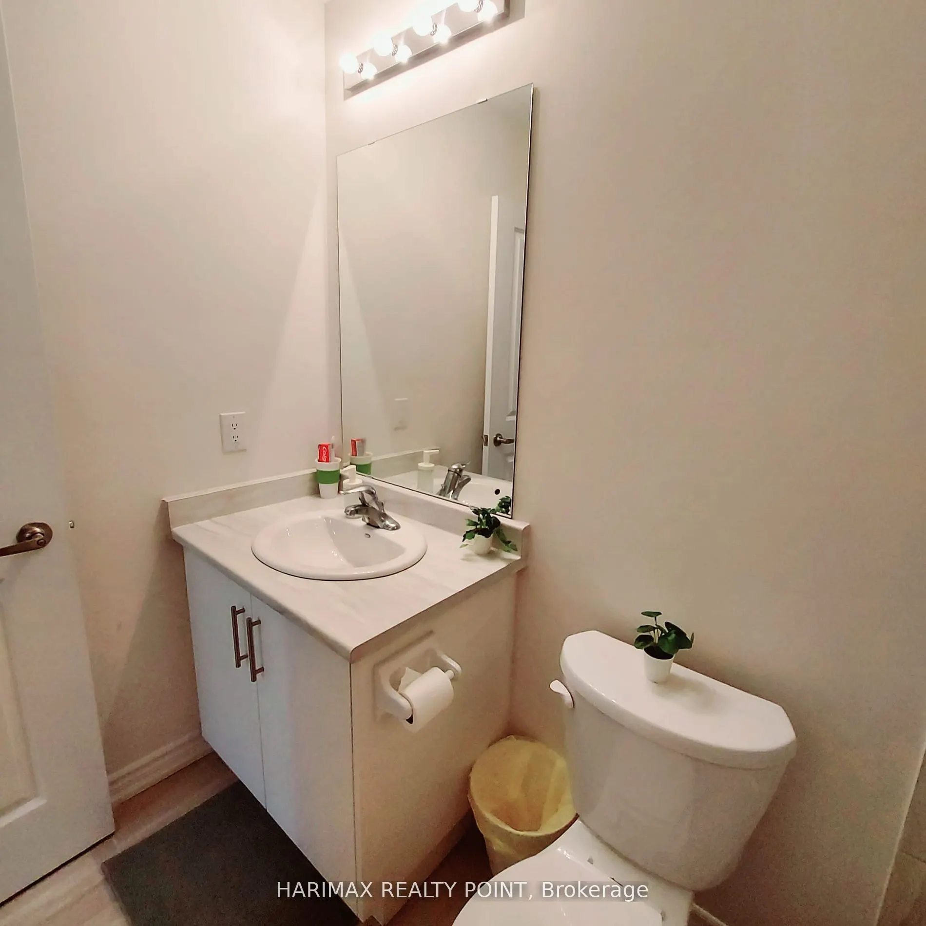 40 Knotsberry Circle #25