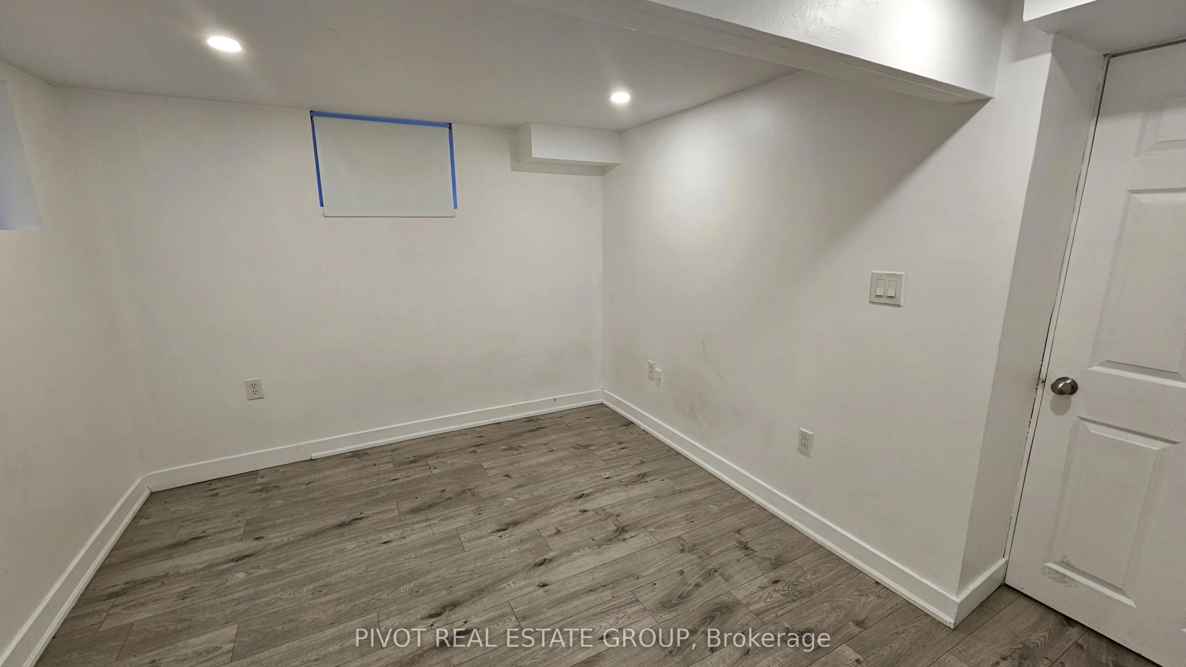 1379 Freeport Drive #Bsmt