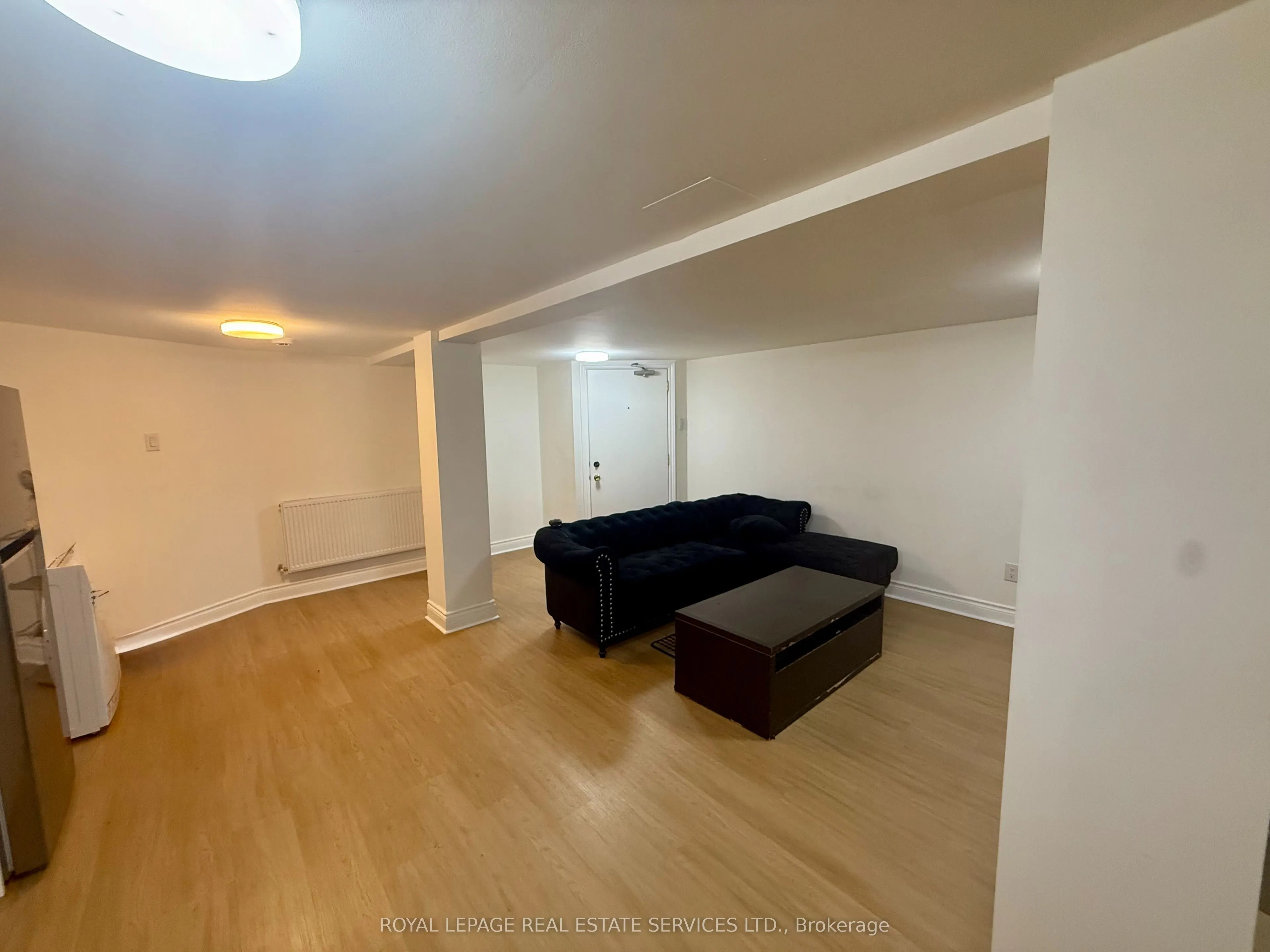 19 Roseland Drive E #6