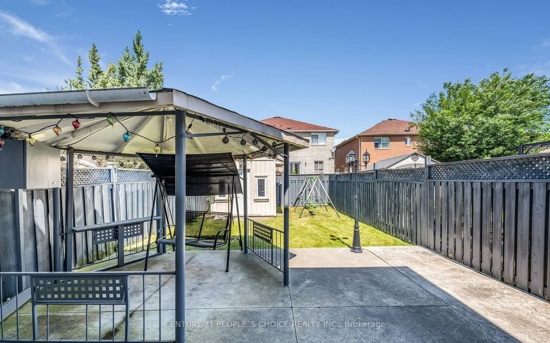 46 Studebaker Trail