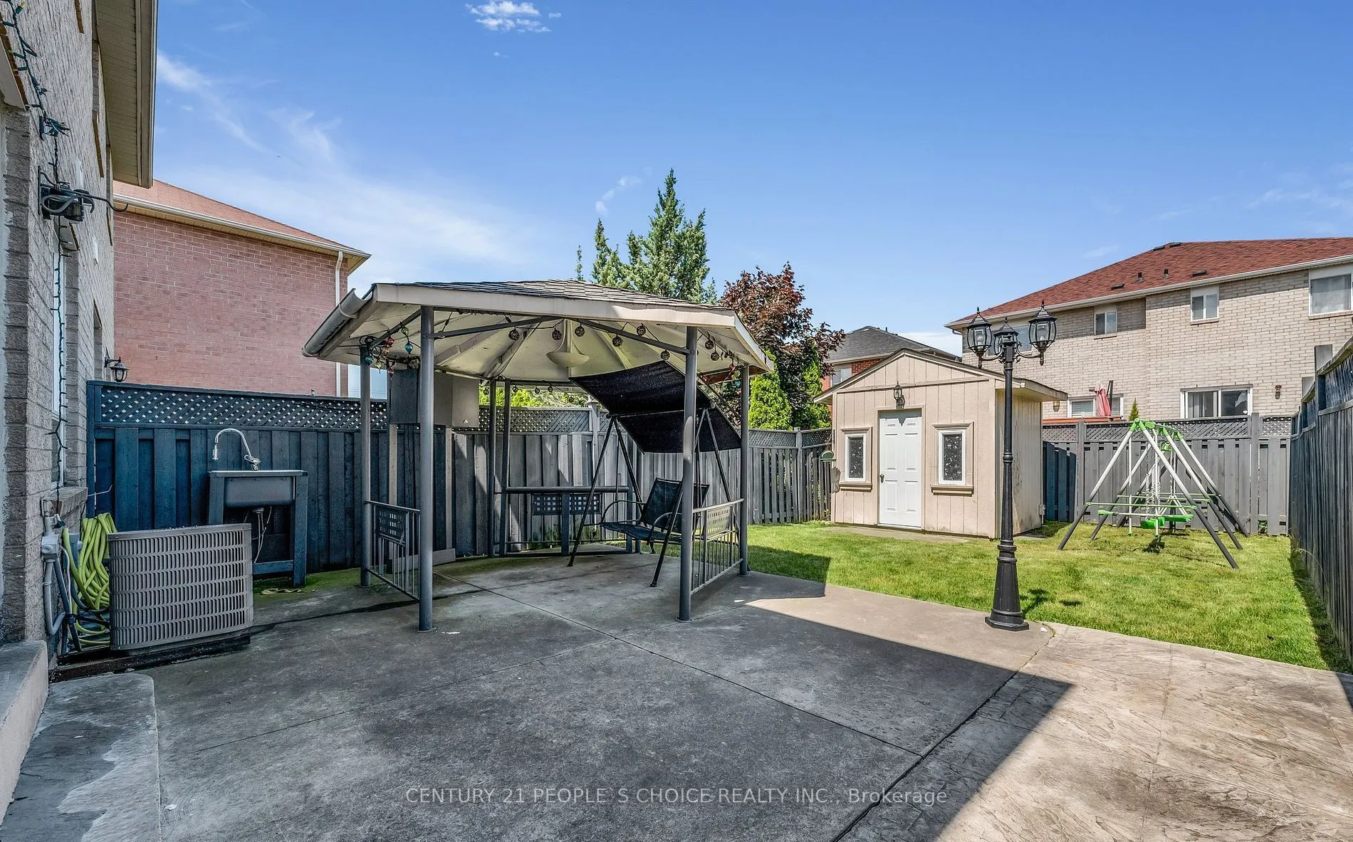 46 Studebaker Trail