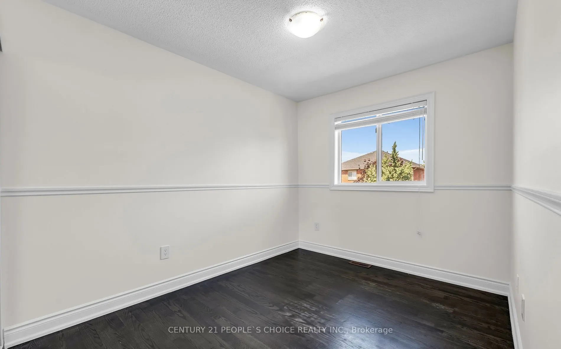 46 Studebaker Trail