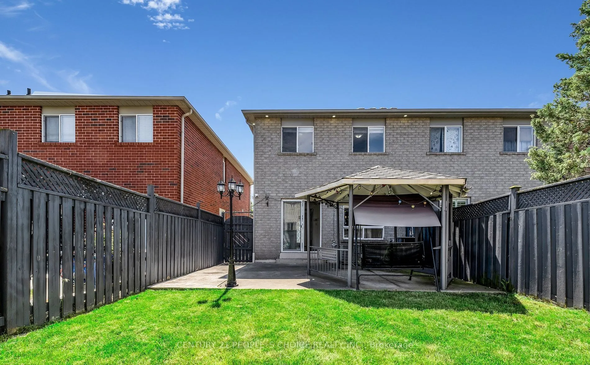 46 Studebaker Trail