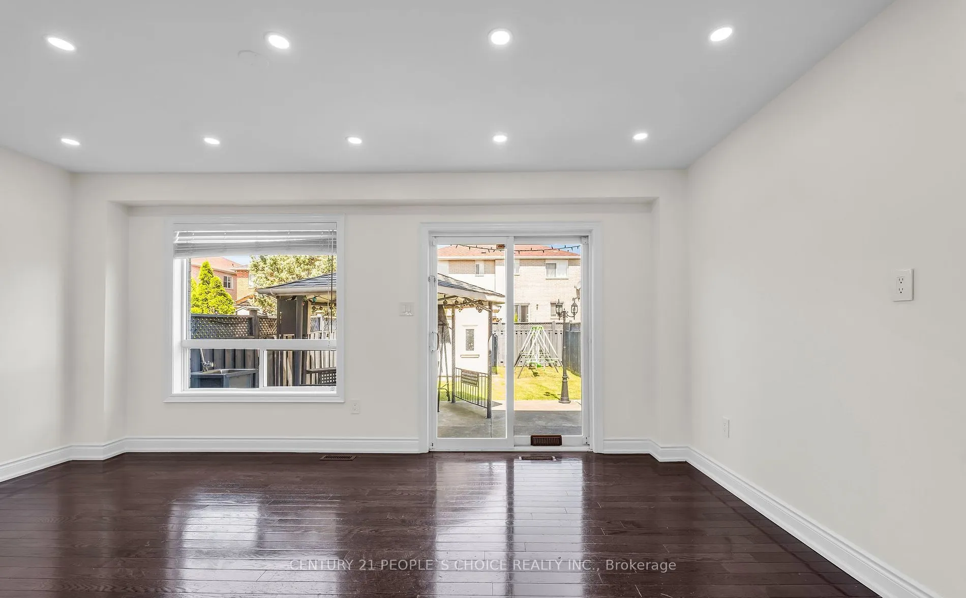 46 Studebaker Trail