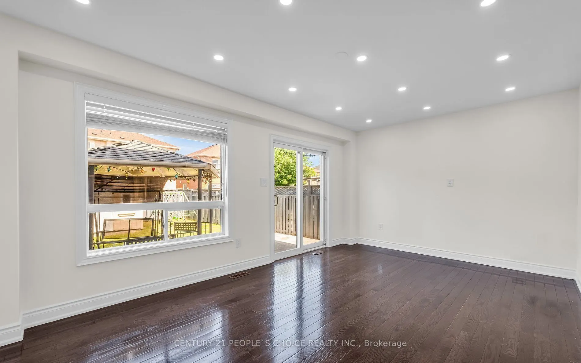 46 Studebaker Trail