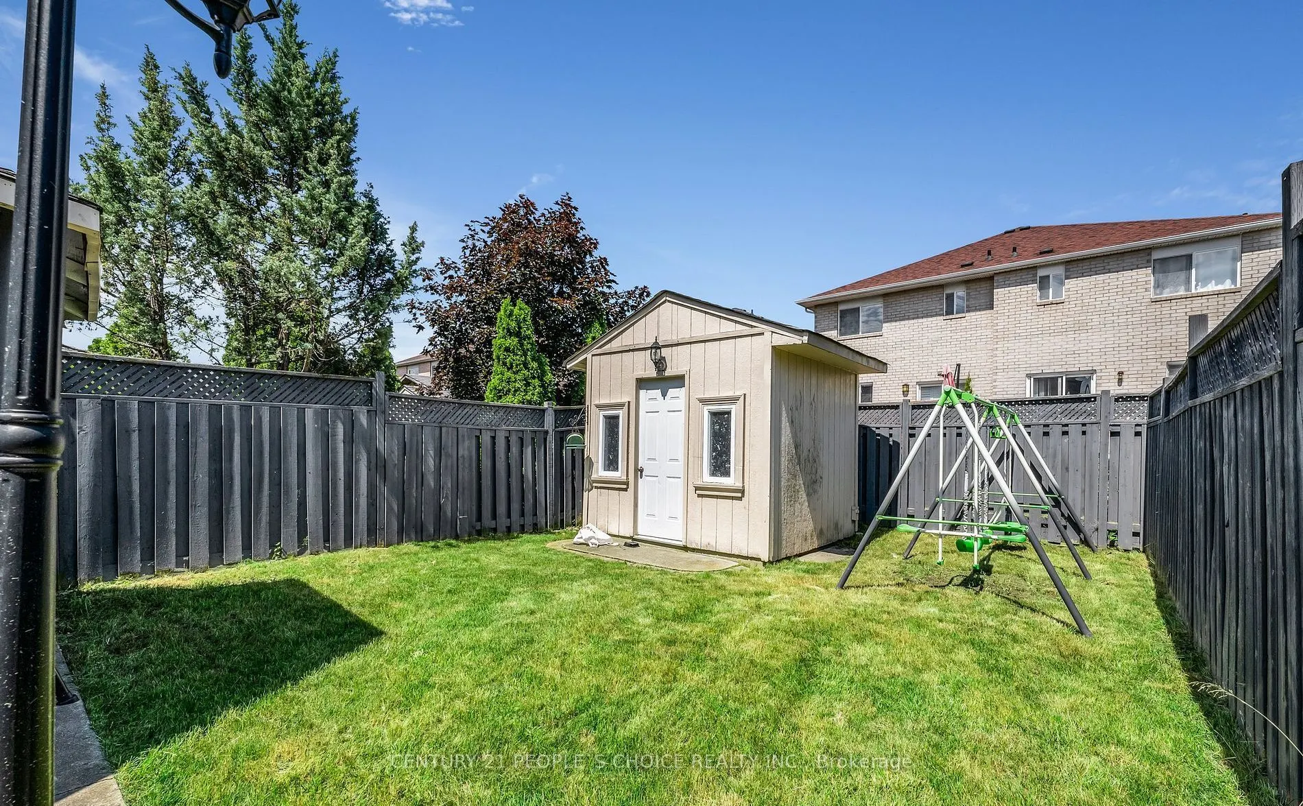 46 Studebaker Trail
