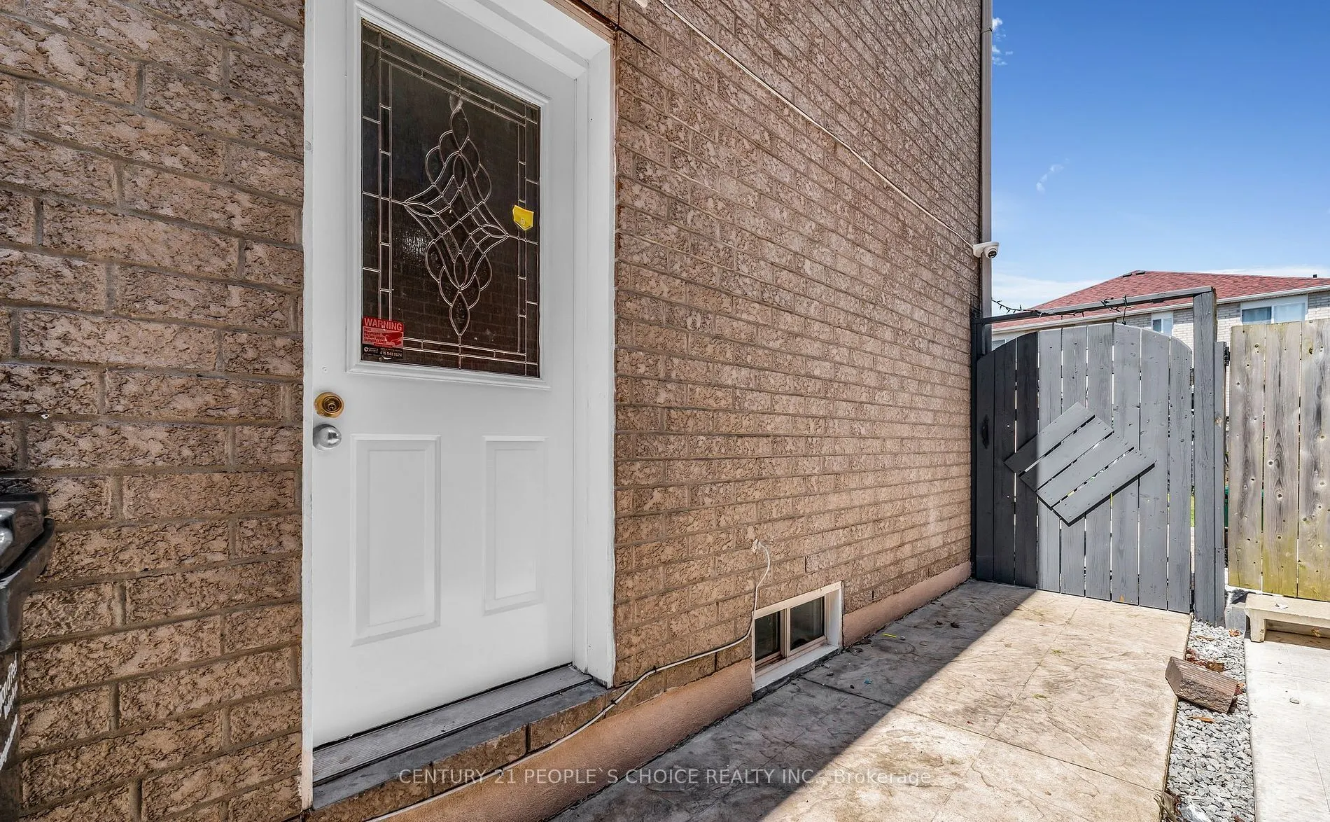 46 Studebaker Trail