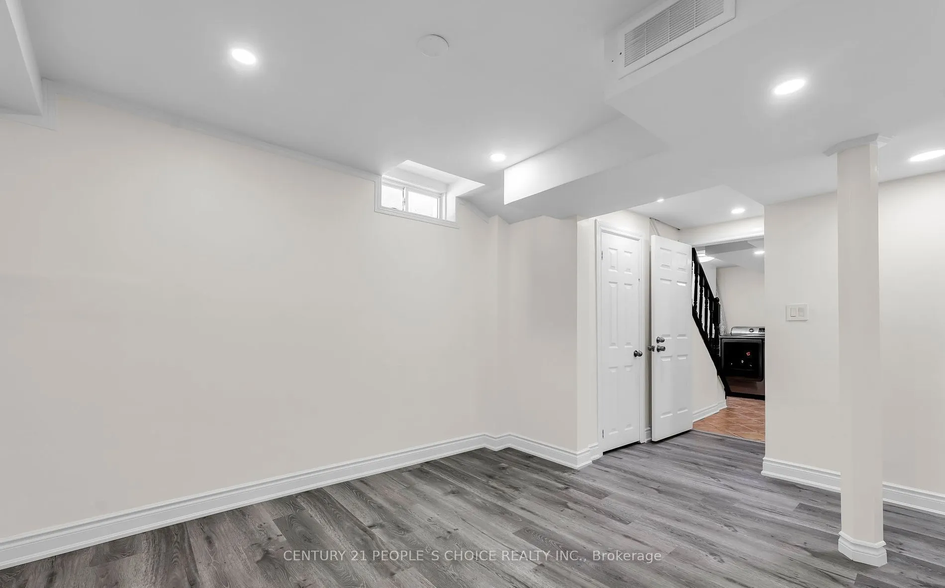 46 Studebaker Trail