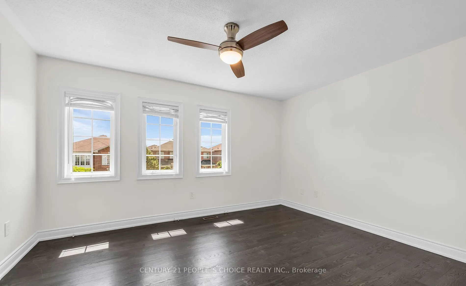46 Studebaker Trail