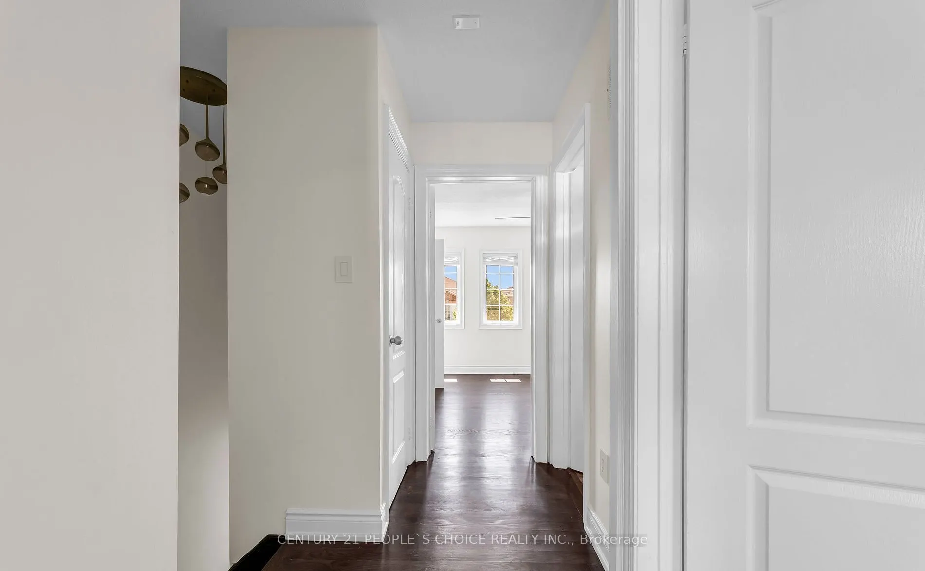 46 Studebaker Trail