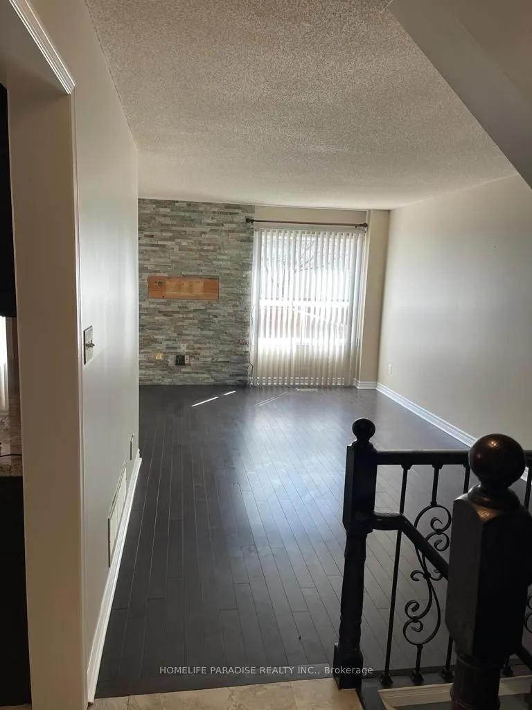 3586 Indigo Crescent