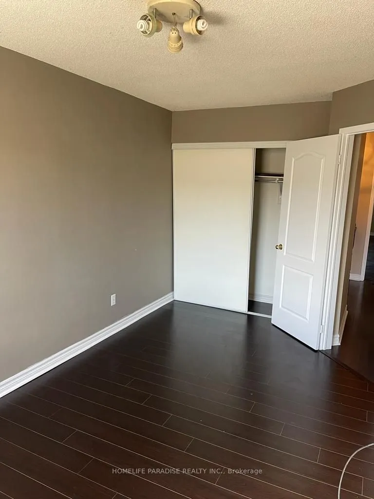 3586 Indigo Crescent