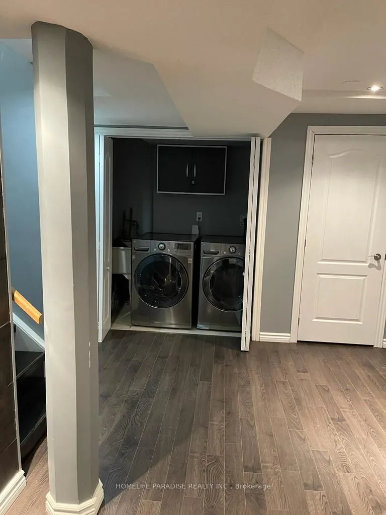 3586 Indigo Crescent
