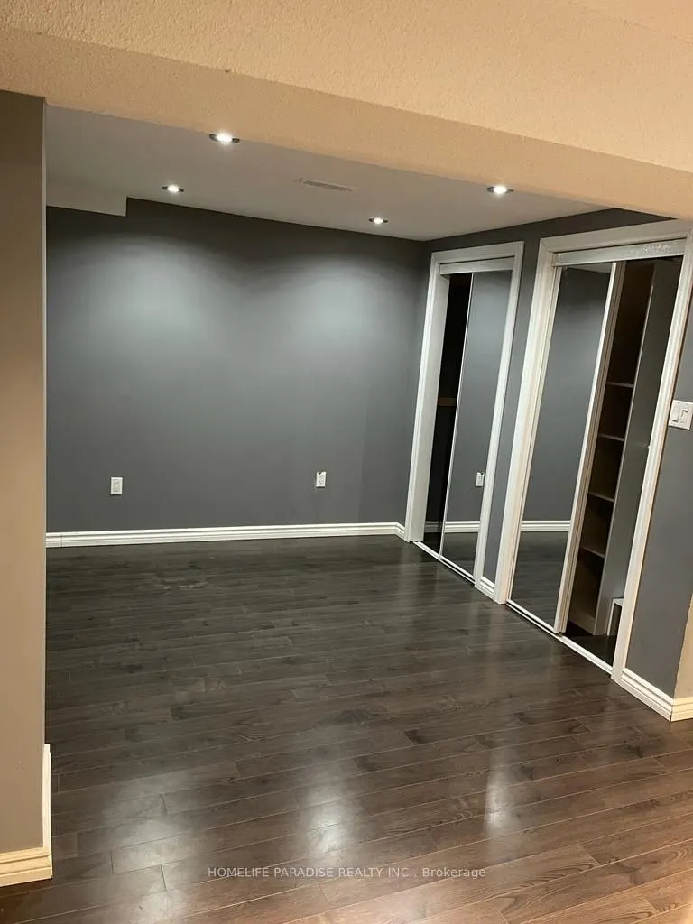 3586 Indigo Crescent