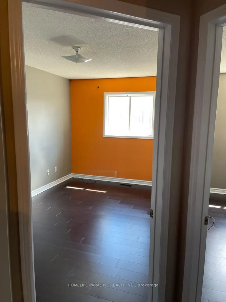 3586 Indigo Crescent