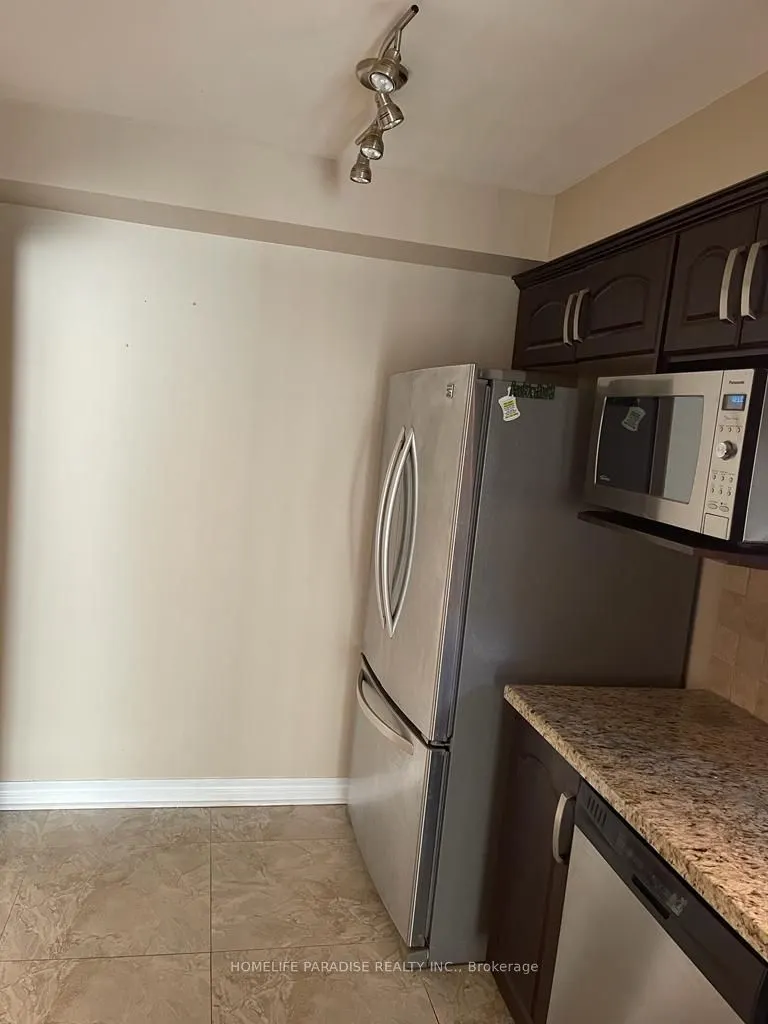 3586 Indigo Crescent